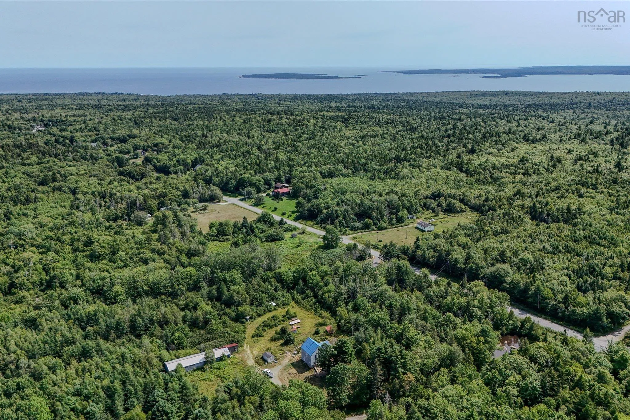 824 Beech Hill Road, Beech Hill Farms, NS B0T 1G0, 4 Bedrooms Bedrooms, ,1 BathroomBathrooms,Residential,For Sale,Beech Hill,202520386