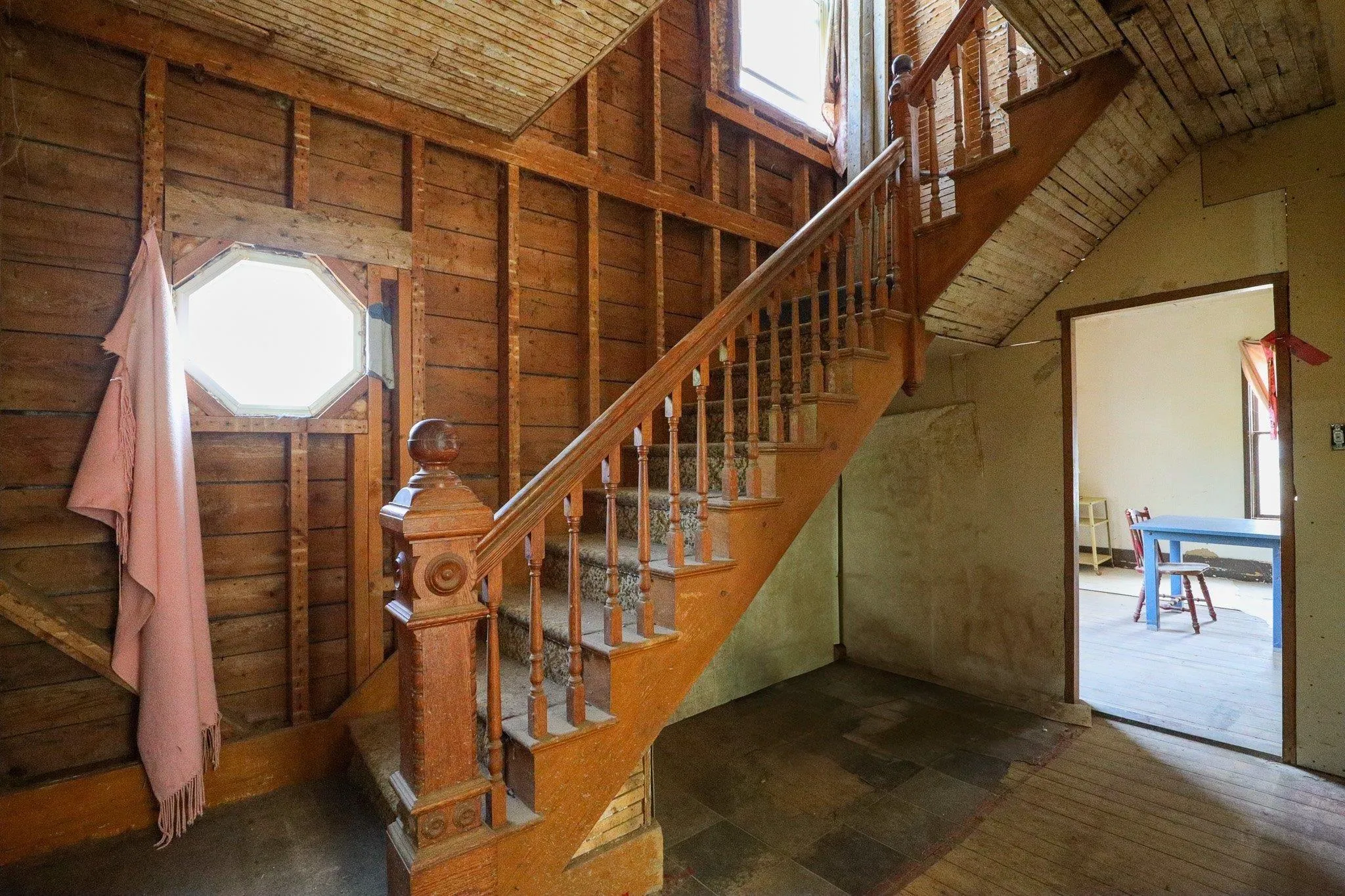 824 Beech Hill Road, Beech Hill Farms, NS B0T 1G0, 4 Bedrooms Bedrooms, ,1 BathroomBathrooms,Residential,For Sale,Beech Hill,202520386