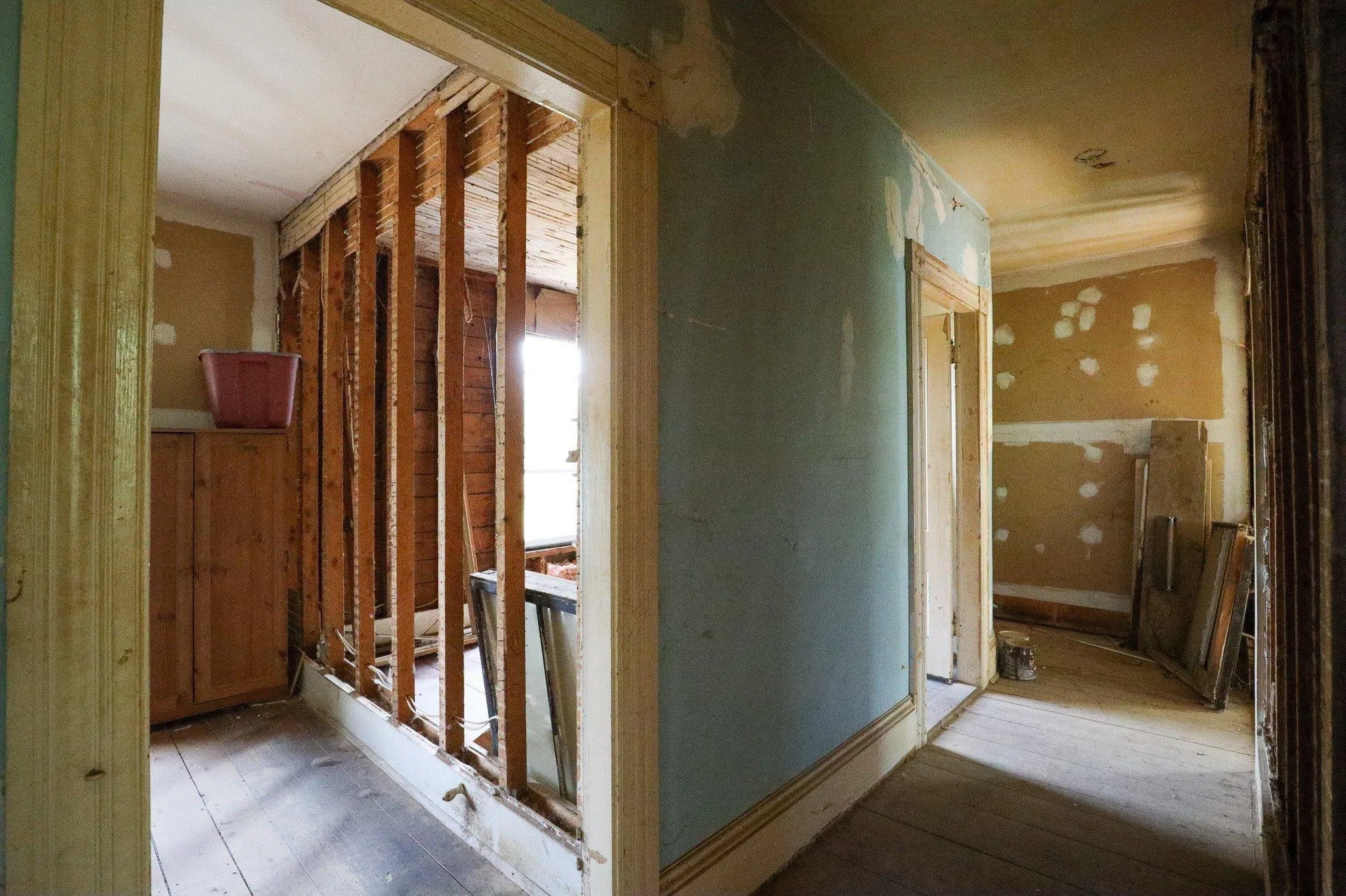 824 Beech Hill Road, Beech Hill Farms, NS B0T 1G0, 4 Bedrooms Bedrooms, ,1 BathroomBathrooms,Residential,For Sale,Beech Hill,202520386