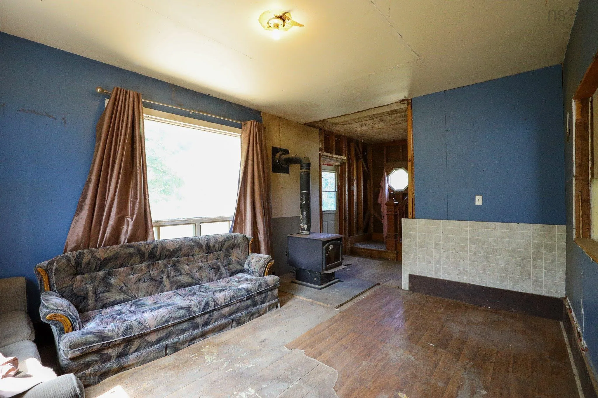824 Beech Hill Road, Beech Hill Farms, NS B0T 1G0, 4 Bedrooms Bedrooms, ,1 BathroomBathrooms,Residential,For Sale,Beech Hill,202520386