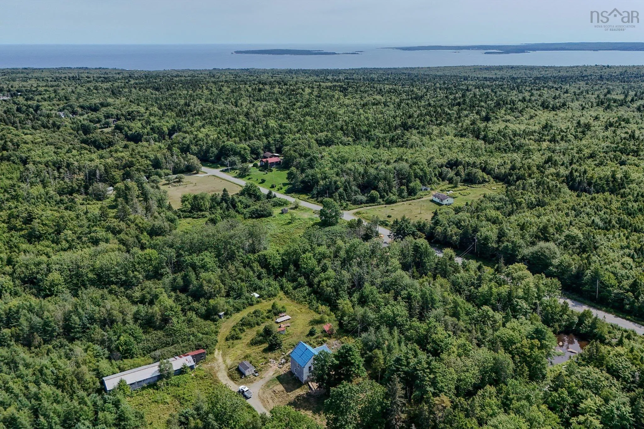 824 Beech Hill Road, Beech Hill Farms, NS B0T 1G0, 4 Bedrooms Bedrooms, ,1 BathroomBathrooms,Residential,For Sale,Beech Hill,202520386