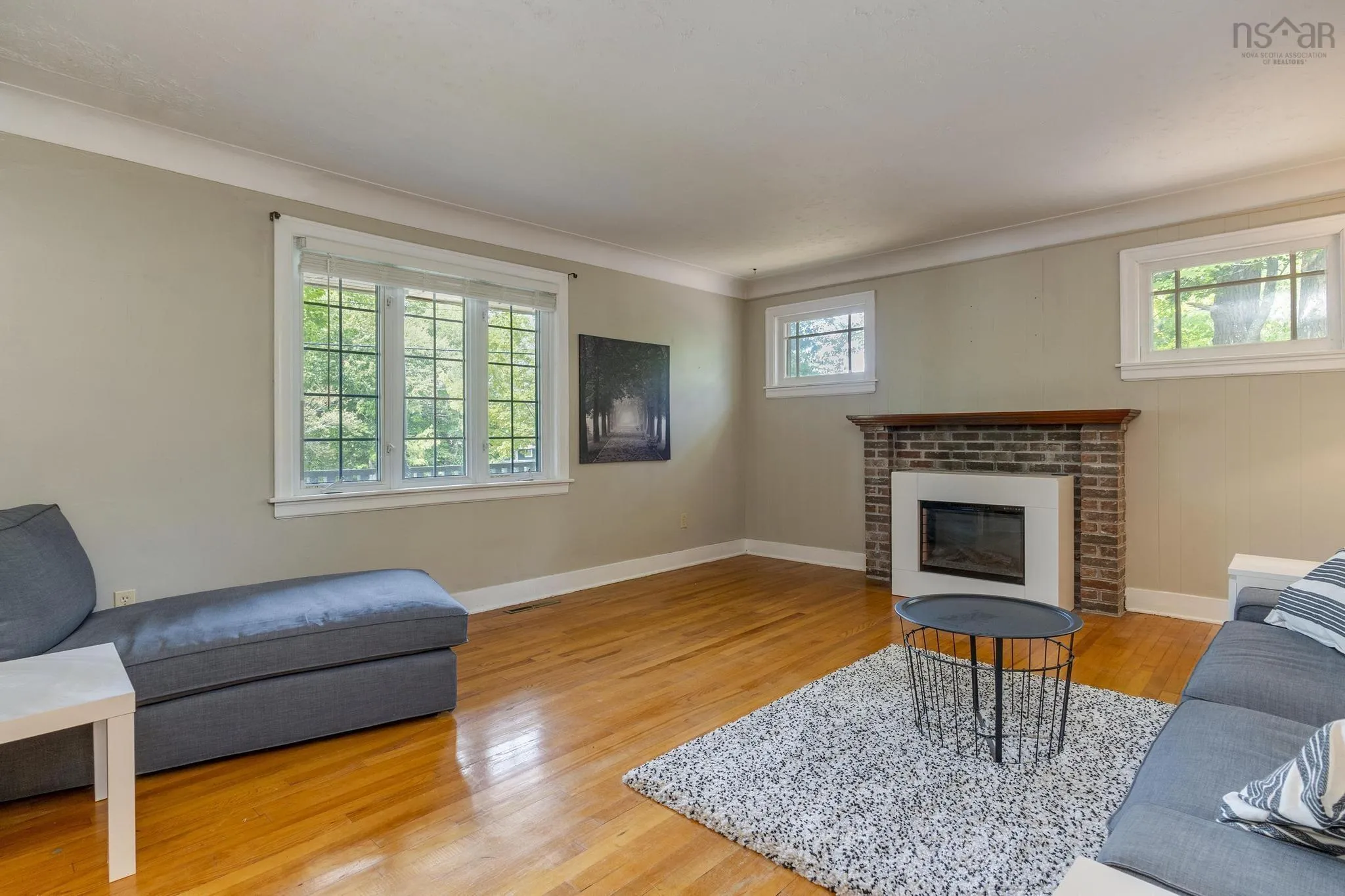 10 Howe Avenue, Fall River, NS B2T 1H7, 3 Bedrooms Bedrooms, ,2 BathroomsBathrooms,Residential,For Sale,Howe,202520382