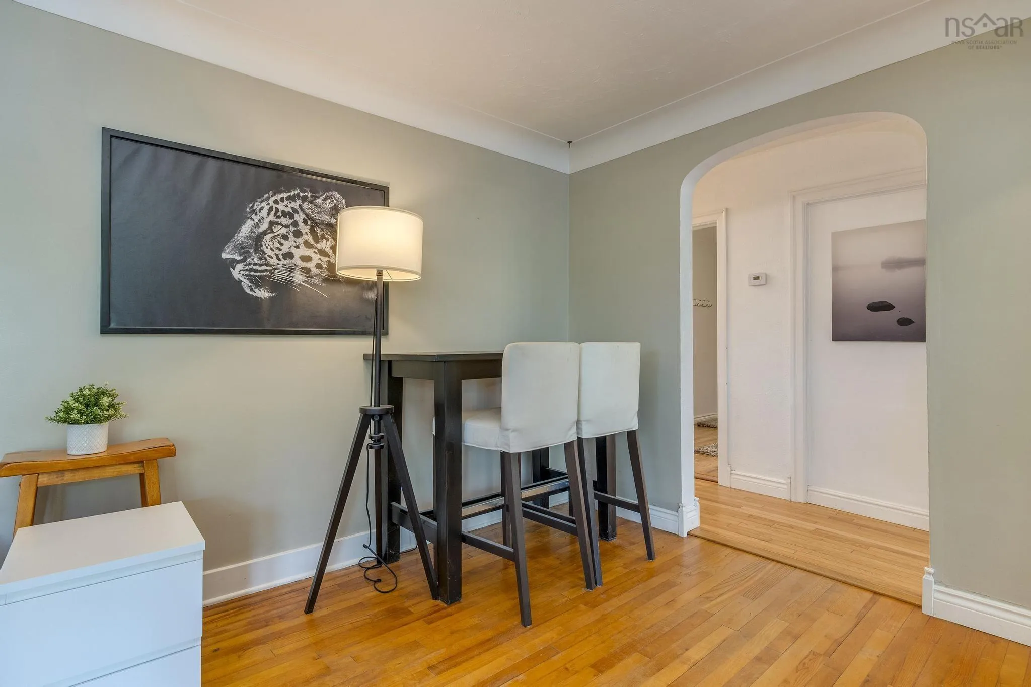 10 Howe Avenue, Fall River, NS B2T 1H7, 3 Bedrooms Bedrooms, ,2 BathroomsBathrooms,Residential,For Sale,Howe,202520382