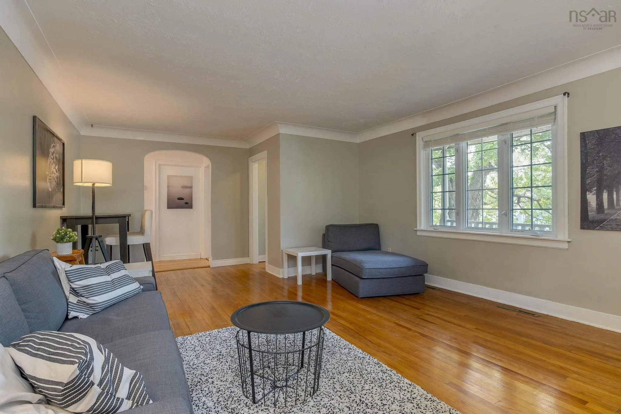10 Howe Avenue, Fall River, NS B2T 1H7, 3 Bedrooms Bedrooms, ,2 BathroomsBathrooms,Residential,For Sale,Howe,202520382