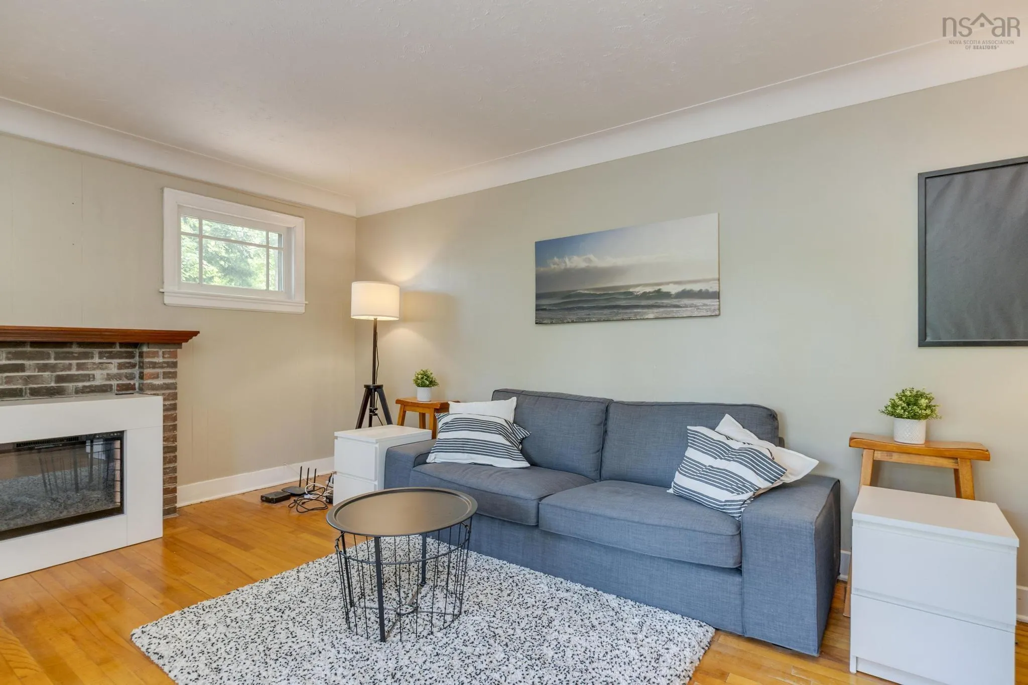 10 Howe Avenue, Fall River, NS B2T 1H7, 3 Bedrooms Bedrooms, ,2 BathroomsBathrooms,Residential,For Sale,Howe,202520382