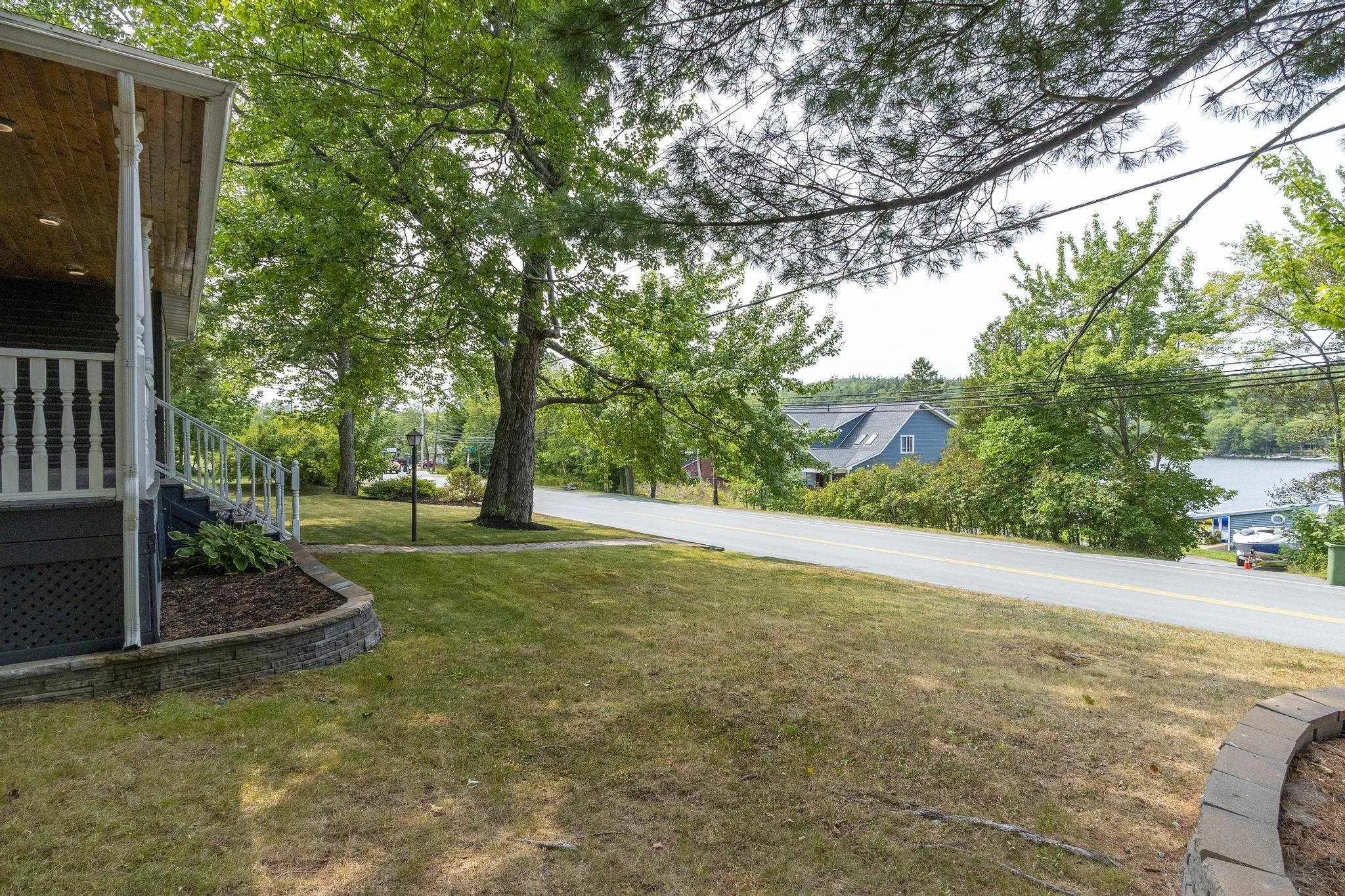 10 Howe Avenue, Fall River, NS B2T 1H7, 3 Bedrooms Bedrooms, ,2 BathroomsBathrooms,Residential,For Sale,Howe,202520382