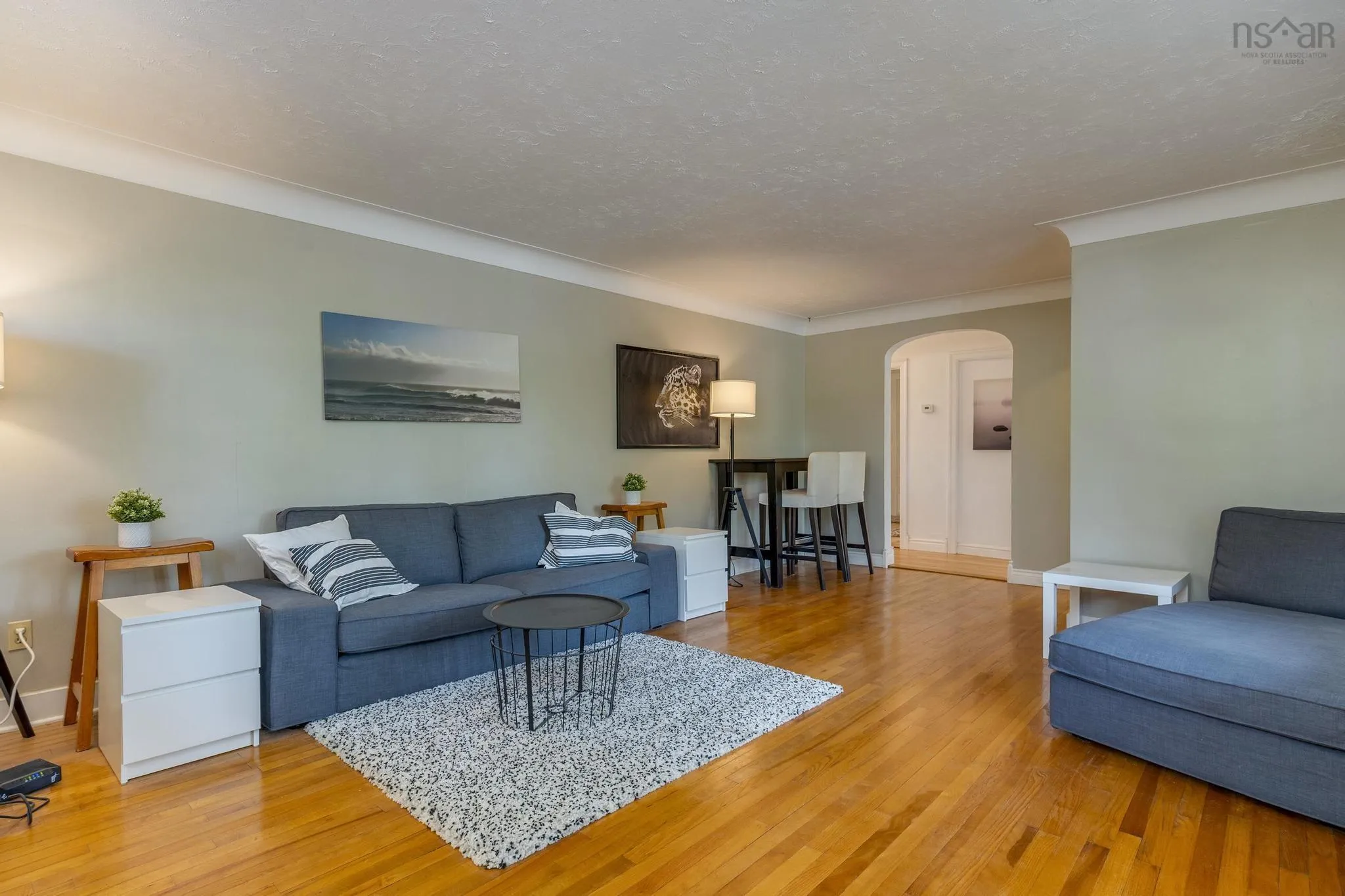 10 Howe Avenue, Fall River, NS B2T 1H7, 3 Bedrooms Bedrooms, ,2 BathroomsBathrooms,Residential,For Sale,Howe,202520382