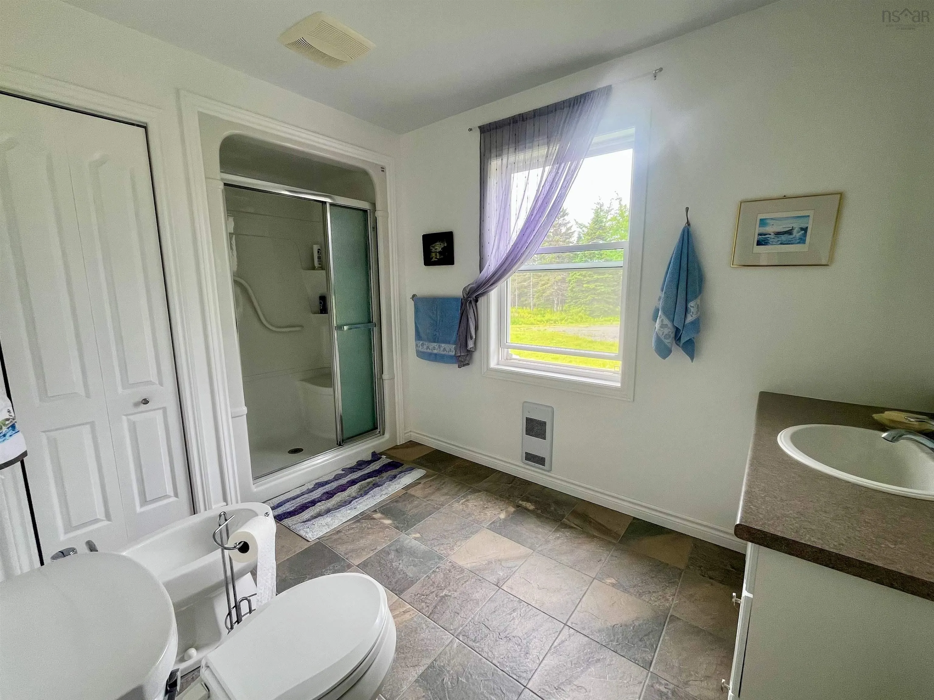 1045 North Side Loch Lomond Road, Loch Lomond, NS B2E 1C4, 2 Bedrooms Bedrooms, ,2 BathroomsBathrooms,Residential,For Sale,North Side Loch Lomond,202514274