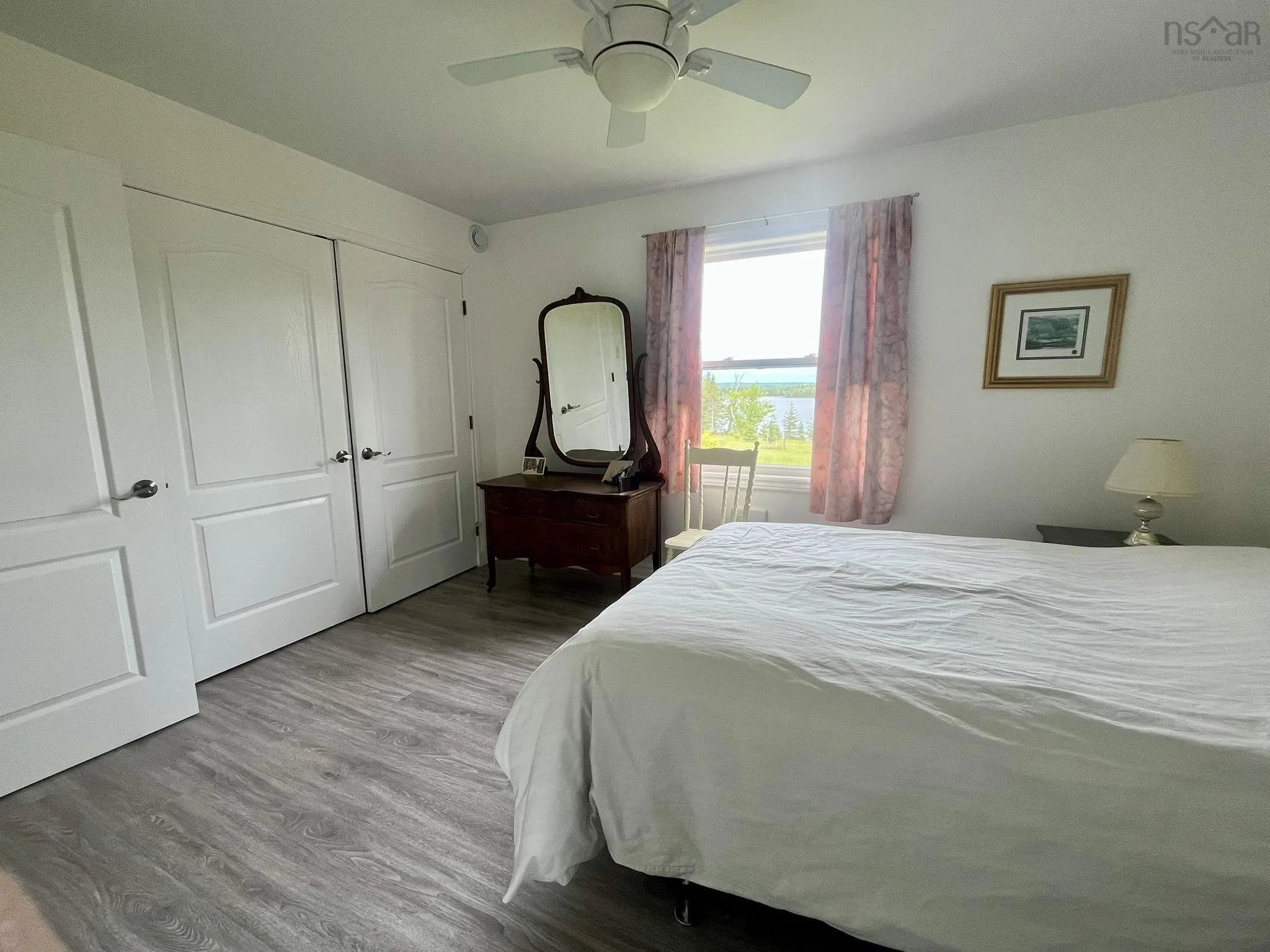 1045 North Side Loch Lomond Road, Loch Lomond, NS B2E 1C4, 2 Bedrooms Bedrooms, ,2 BathroomsBathrooms,Residential,For Sale,North Side Loch Lomond,202514274