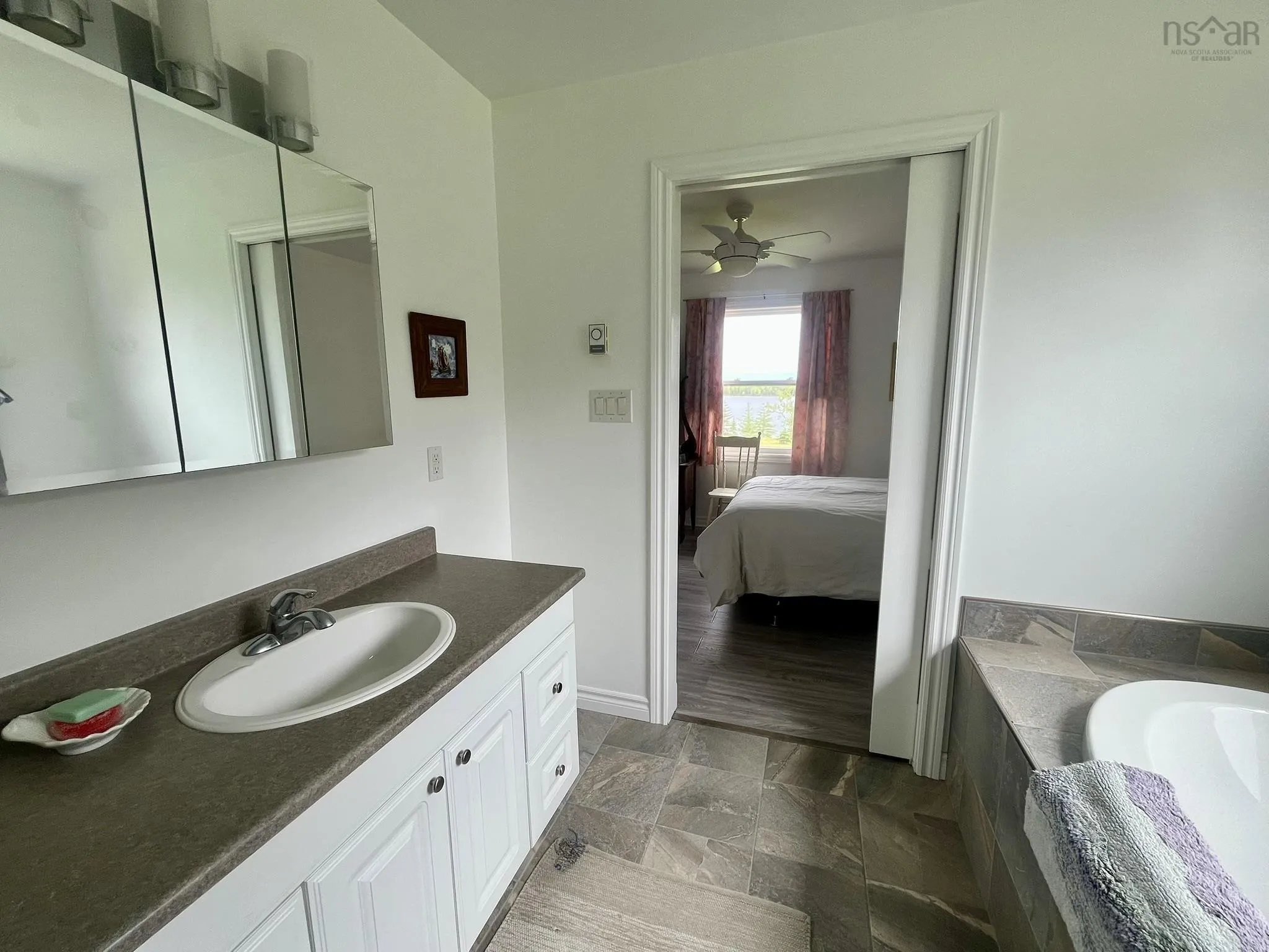 1045 North Side Loch Lomond Road, Loch Lomond, NS B2E 1C4, 2 Bedrooms Bedrooms, ,2 BathroomsBathrooms,Residential,For Sale,North Side Loch Lomond,202514274