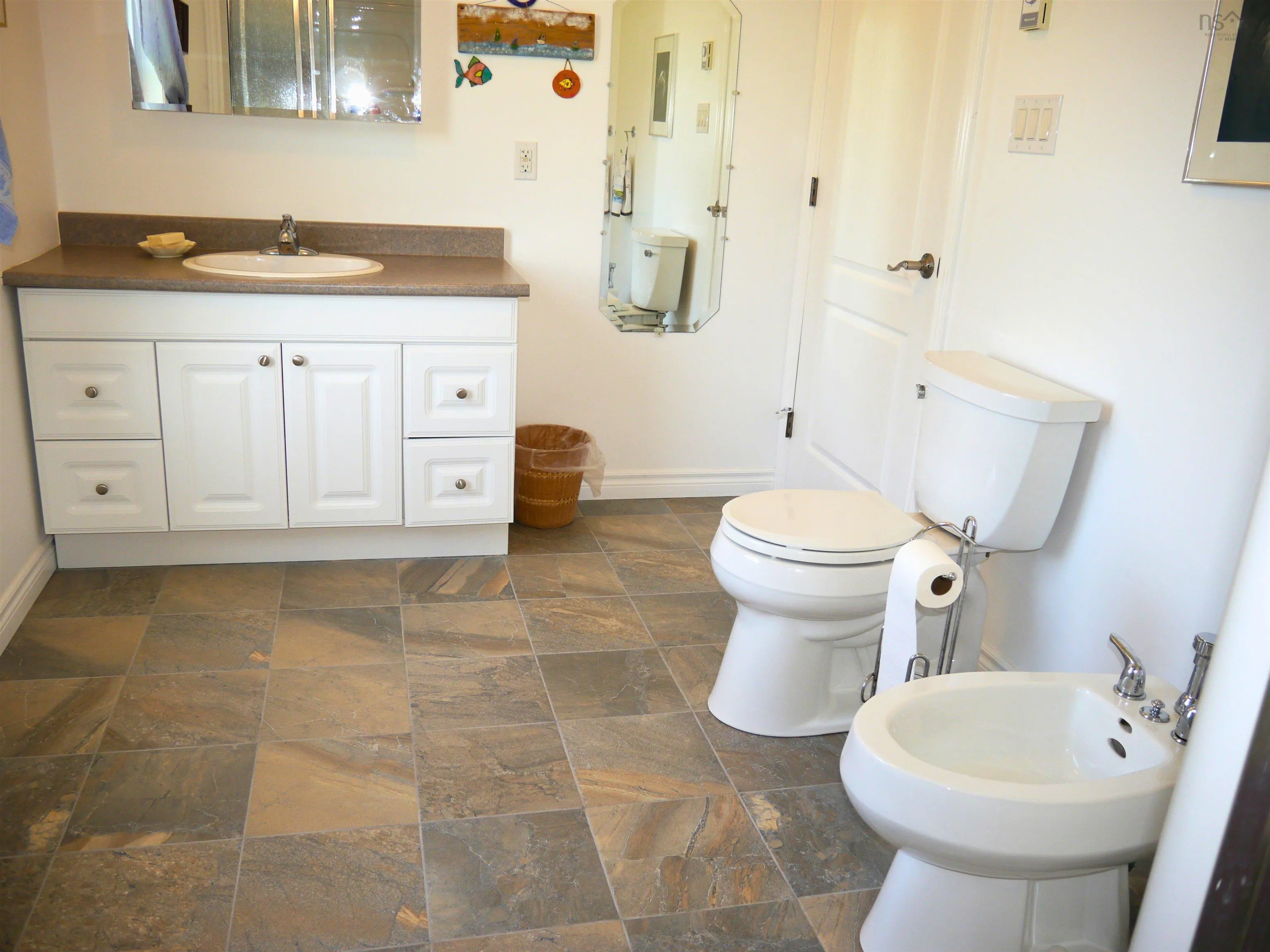 1045 North Side Loch Lomond Road, Loch Lomond, NS B2E 1C4, 2 Bedrooms Bedrooms, ,2 BathroomsBathrooms,Residential,For Sale,North Side Loch Lomond,202514274