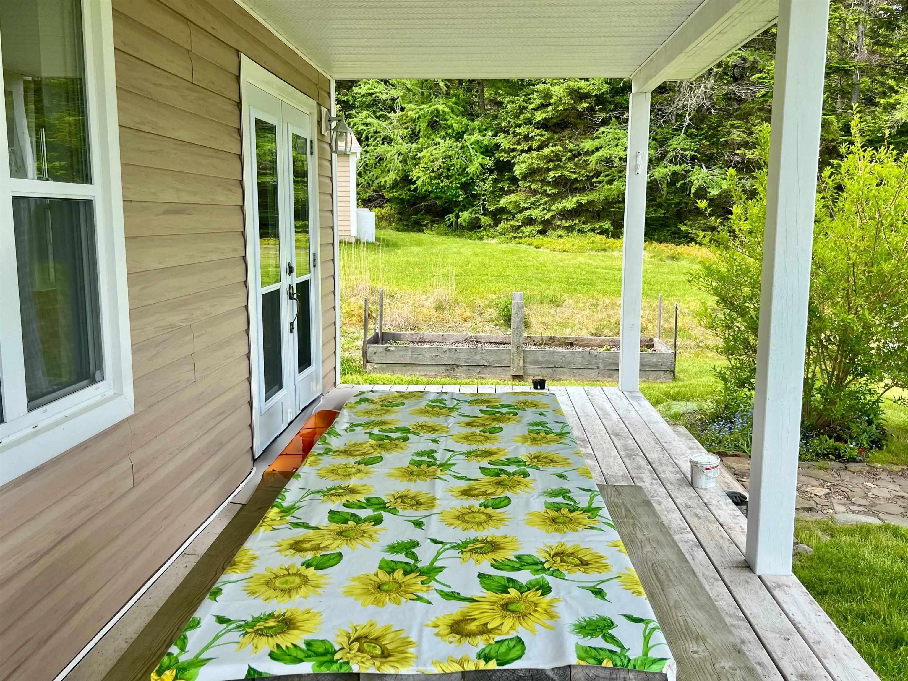 1045 North Side Loch Lomond Road, Loch Lomond, NS B2E 1C4, 2 Bedrooms Bedrooms, ,2 BathroomsBathrooms,Residential,For Sale,North Side Loch Lomond,202514274