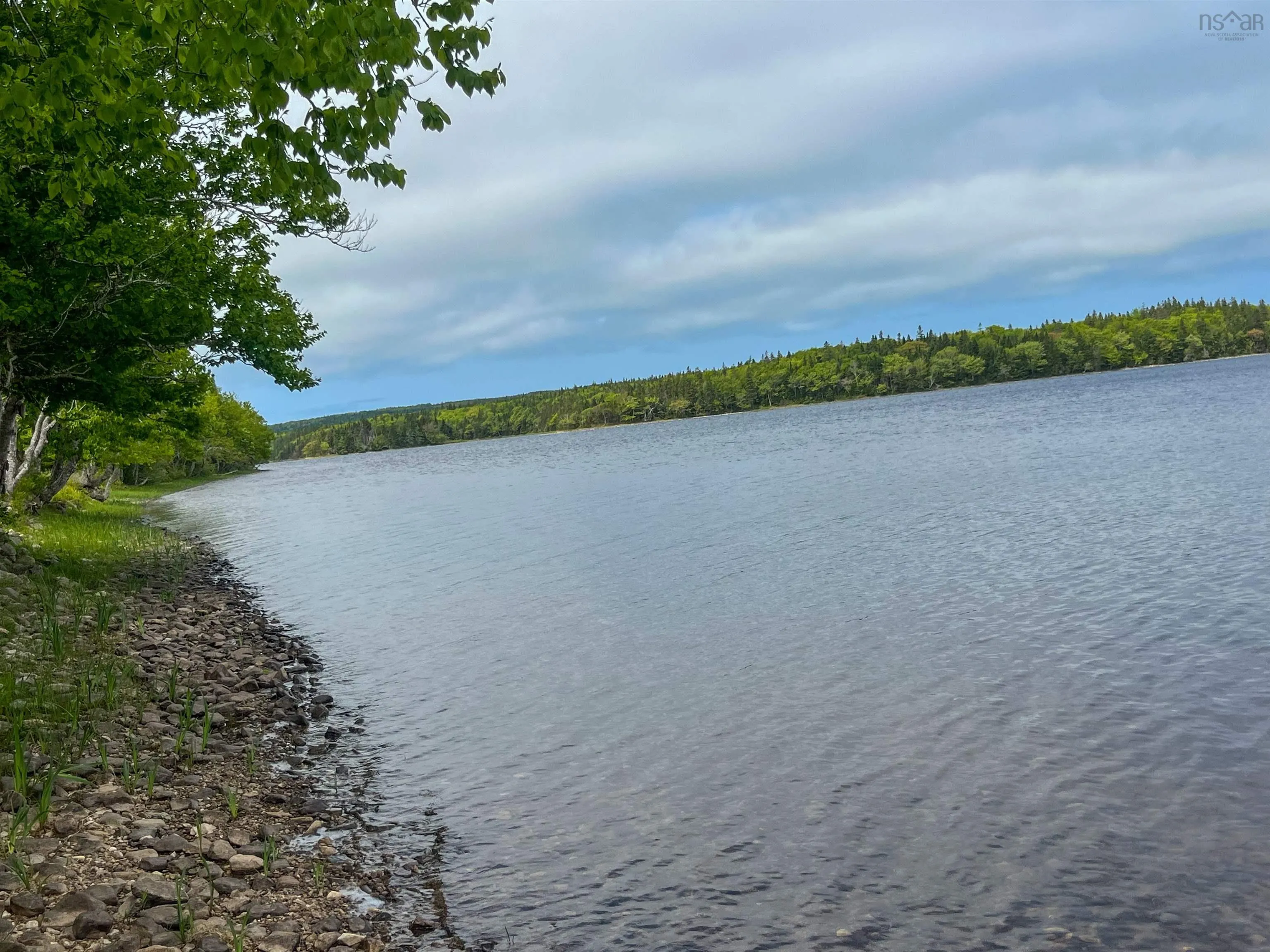 1045 North Side Loch Lomond Road, Loch Lomond, NS B2E 1C4, 2 Bedrooms Bedrooms, ,2 BathroomsBathrooms,Residential,For Sale,North Side Loch Lomond,202514274
