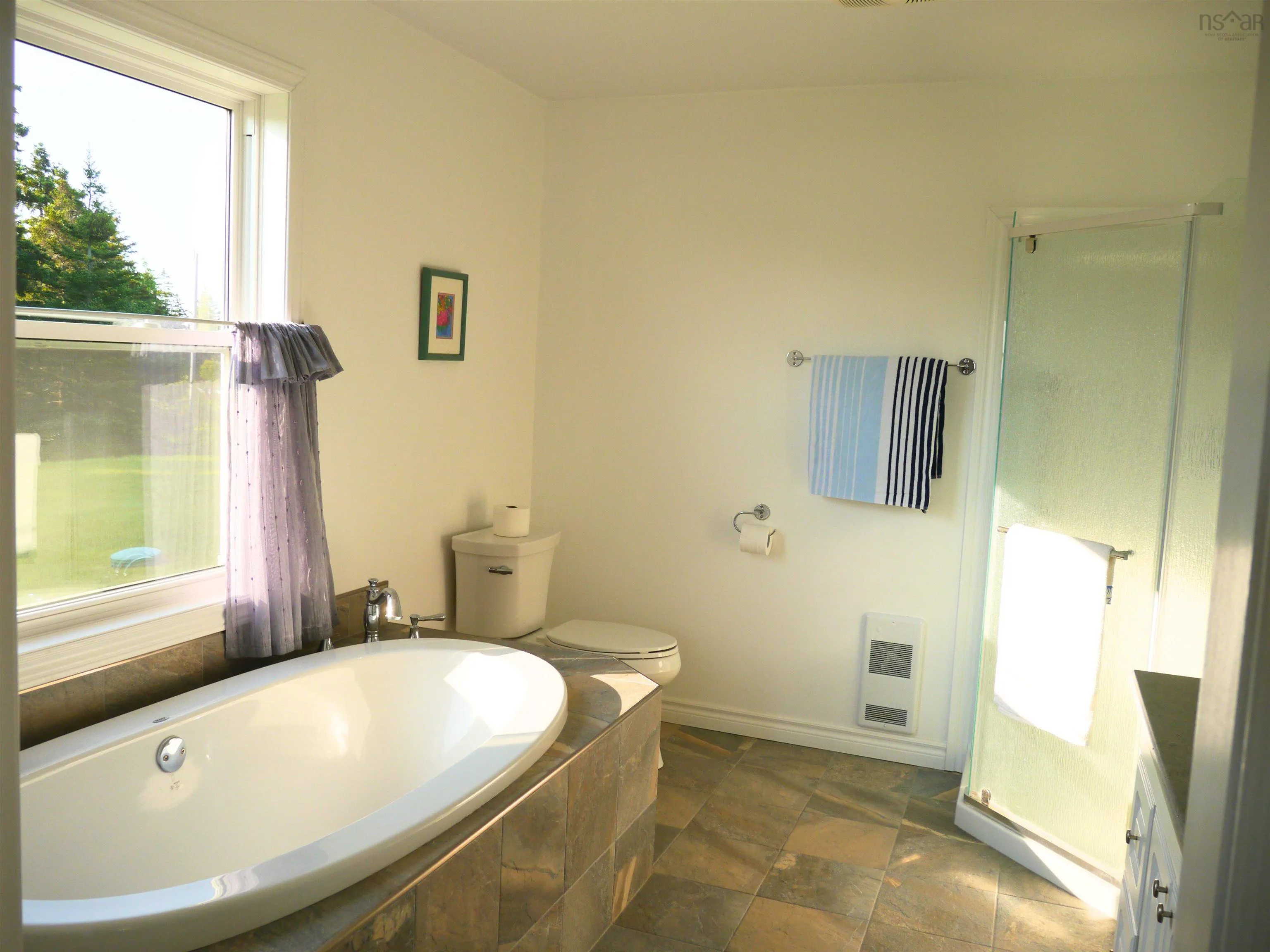 1045 North Side Loch Lomond Road, Loch Lomond, NS B2E 1C4, 2 Bedrooms Bedrooms, ,2 BathroomsBathrooms,Residential,For Sale,North Side Loch Lomond,202514274