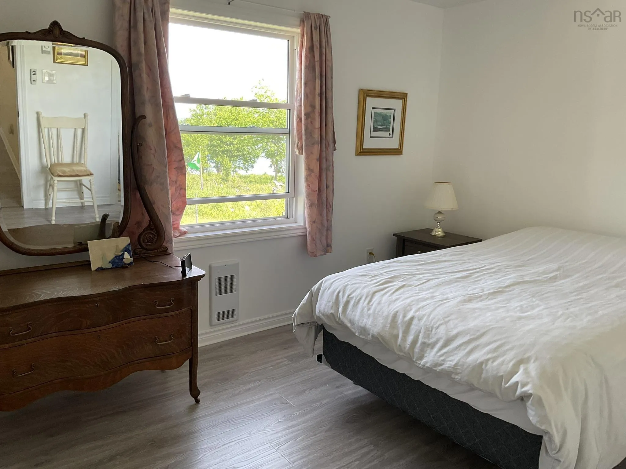 1045 North Side Loch Lomond Road, Loch Lomond, NS B2E 1C4, 2 Bedrooms Bedrooms, ,2 BathroomsBathrooms,Residential,For Sale,North Side Loch Lomond,202514274
