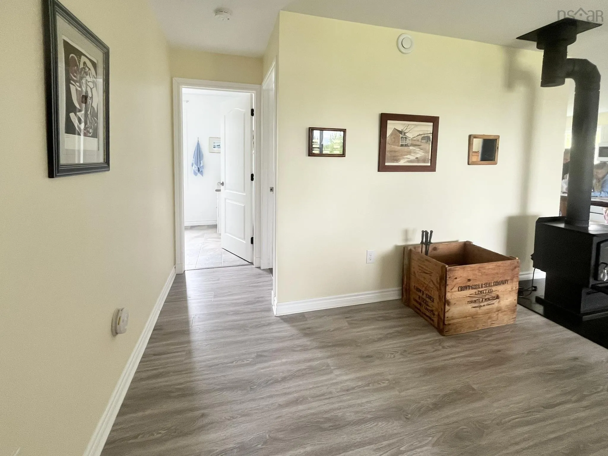 1045 North Side Loch Lomond Road, Loch Lomond, NS B2E 1C4, 2 Bedrooms Bedrooms, ,2 BathroomsBathrooms,Residential,For Sale,North Side Loch Lomond,202514274