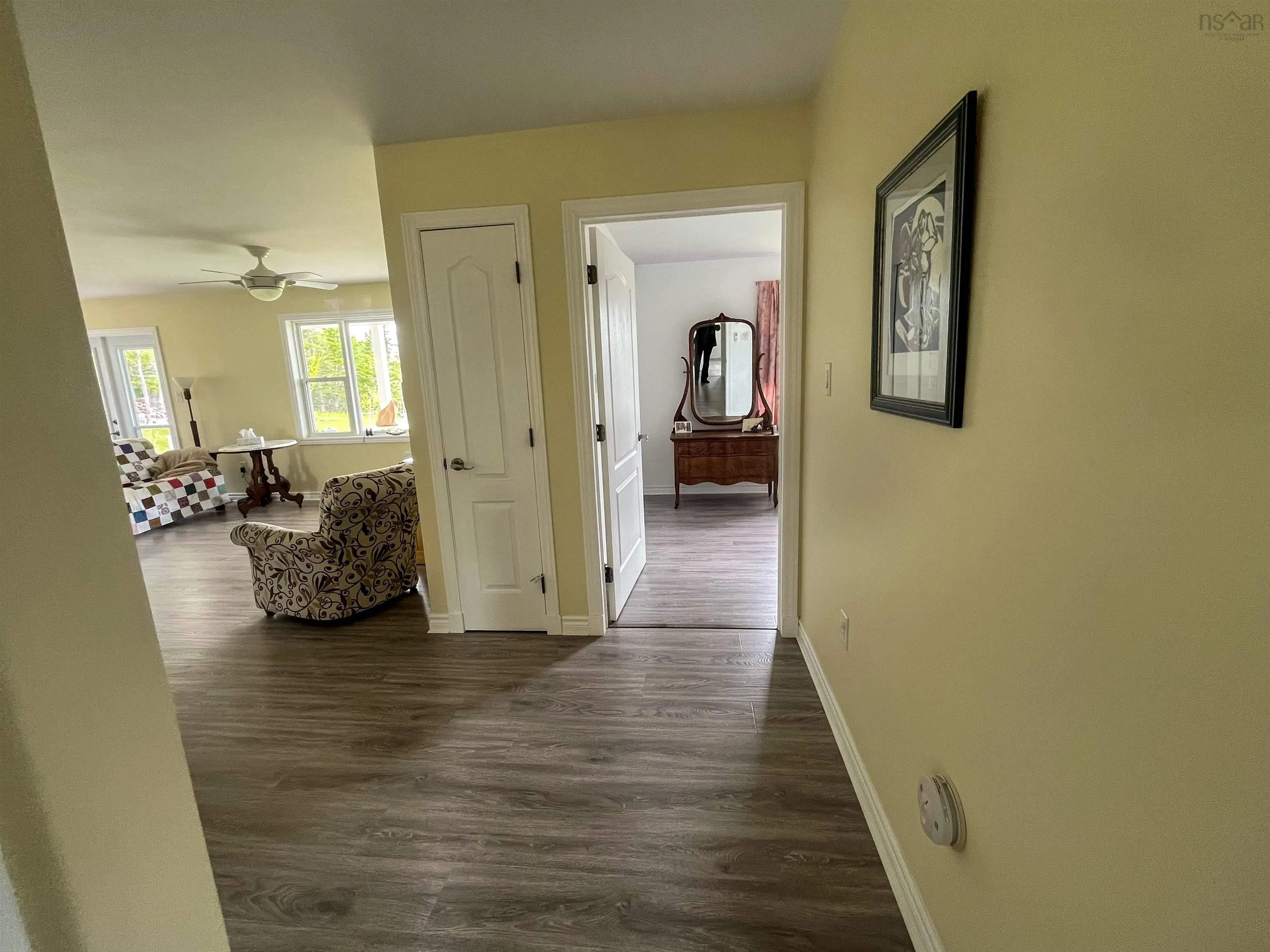 1045 North Side Loch Lomond Road, Loch Lomond, NS B2E 1C4, 2 Bedrooms Bedrooms, ,2 BathroomsBathrooms,Residential,For Sale,North Side Loch Lomond,202514274