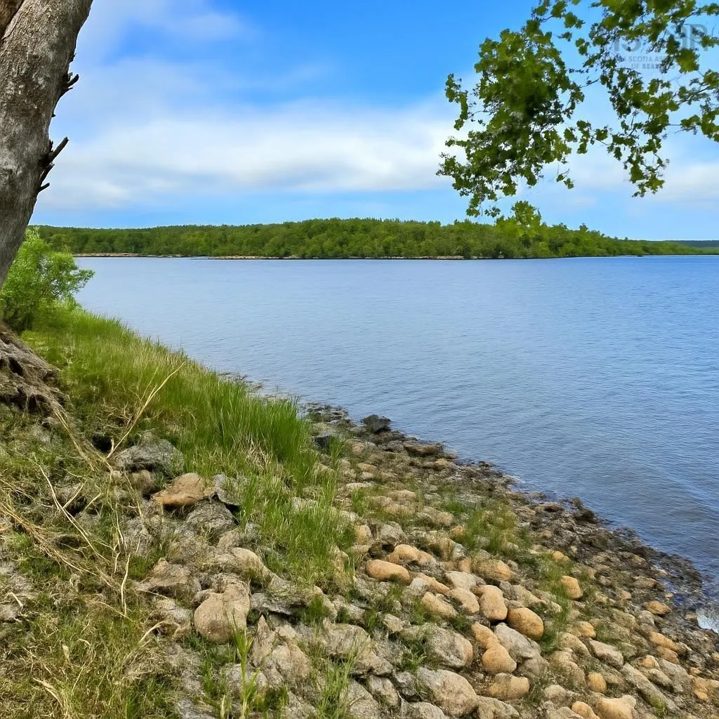 1045 North Side Loch Lomond Road, Loch Lomond, NS B2E 1C4, 2 Bedrooms Bedrooms, ,2 BathroomsBathrooms,Residential,For Sale,North Side Loch Lomond,202514274