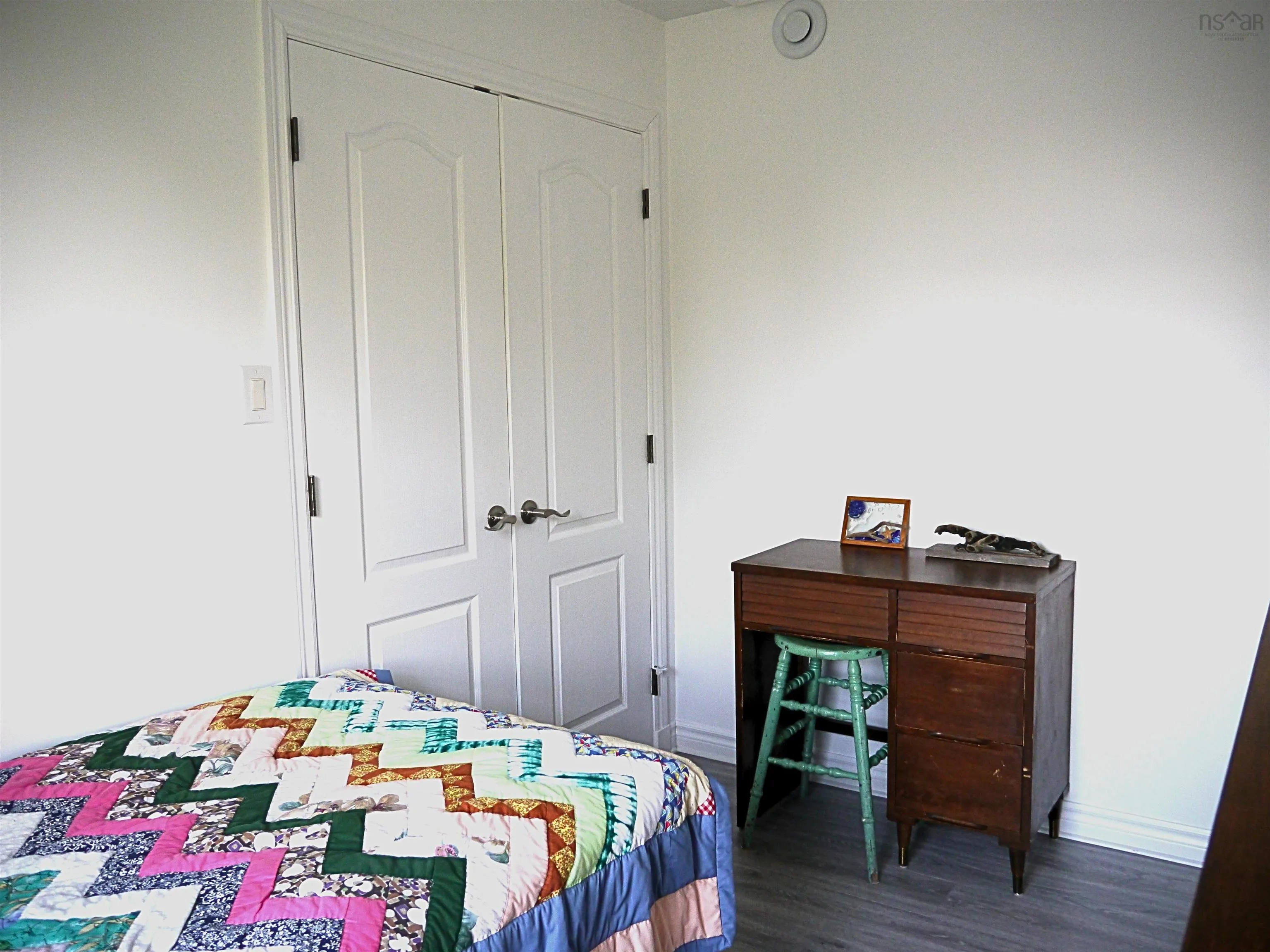1045 North Side Loch Lomond Road, Loch Lomond, NS B2E 1C4, 2 Bedrooms Bedrooms, ,2 BathroomsBathrooms,Residential,For Sale,North Side Loch Lomond,202514274