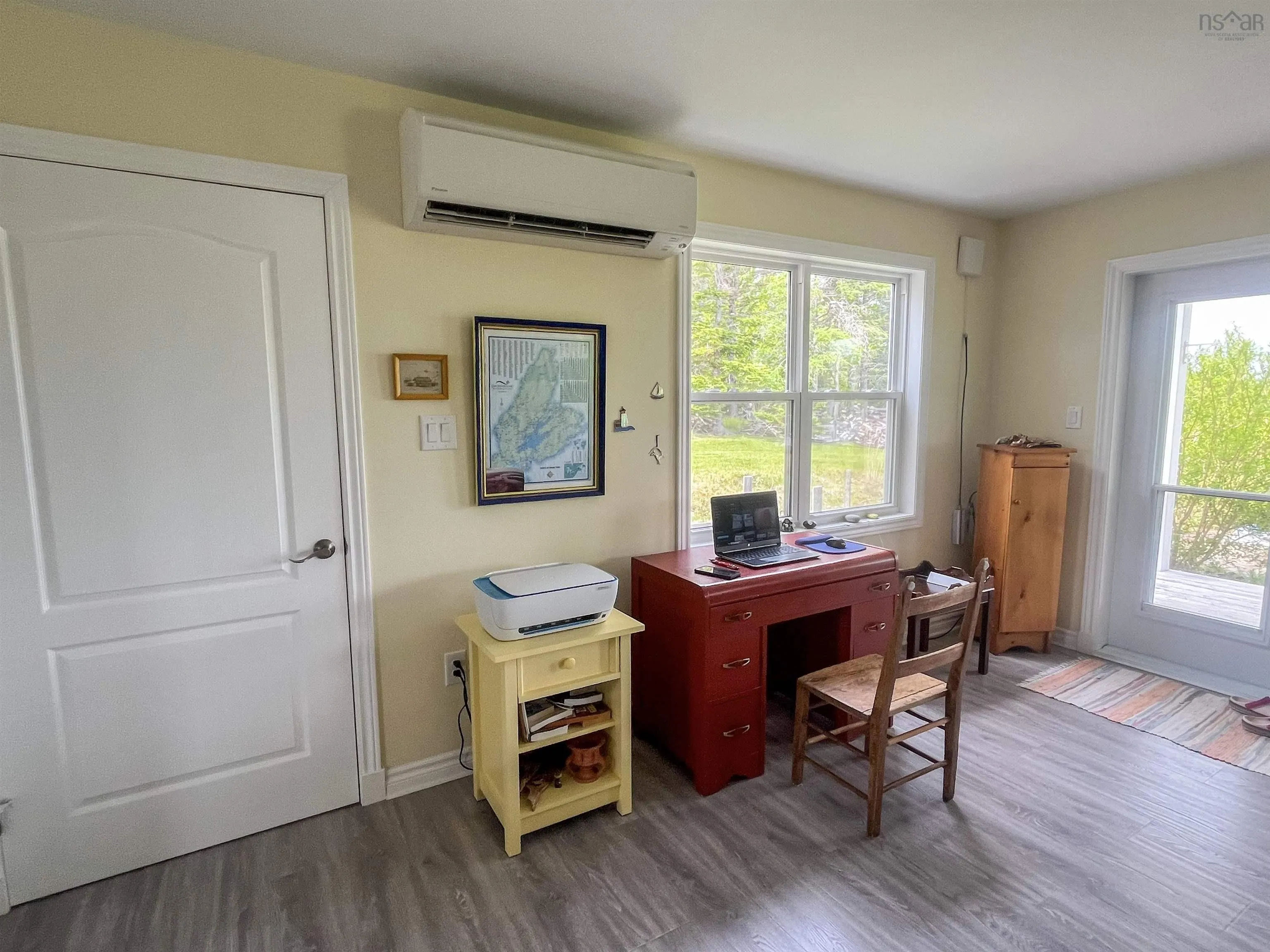 1045 North Side Loch Lomond Road, Loch Lomond, NS B2E 1C4, 2 Bedrooms Bedrooms, ,2 BathroomsBathrooms,Residential,For Sale,North Side Loch Lomond,202514274