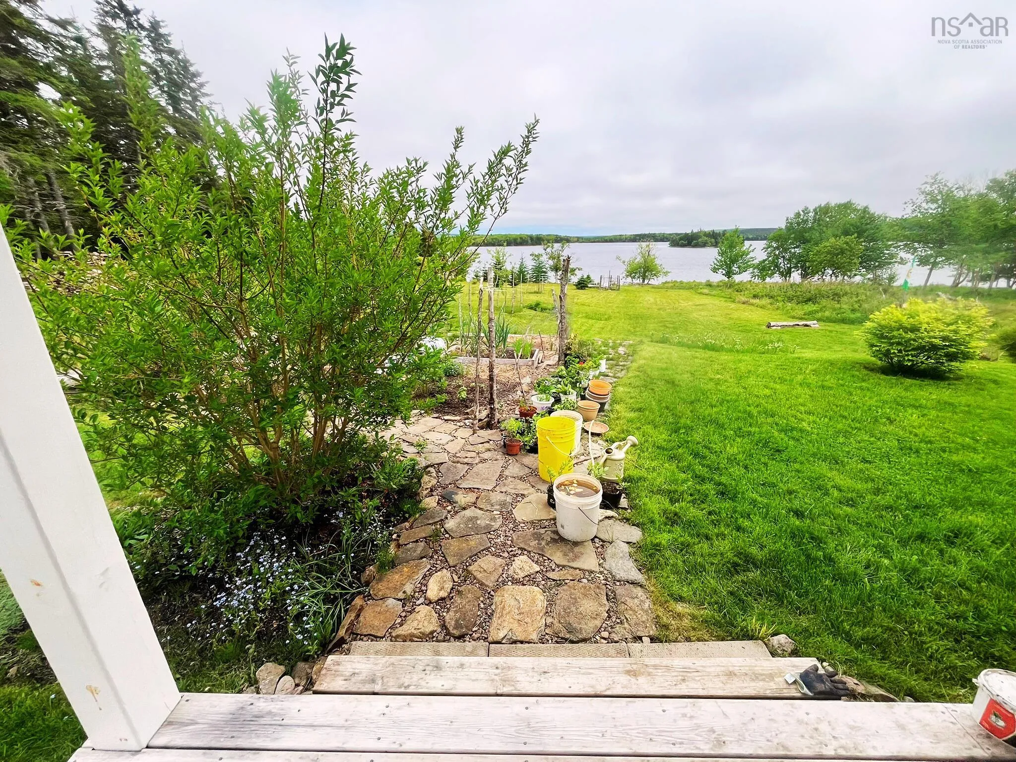 1045 North Side Loch Lomond Road, Loch Lomond, NS B2E 1C4, 2 Bedrooms Bedrooms, ,2 BathroomsBathrooms,Residential,For Sale,North Side Loch Lomond,202514274