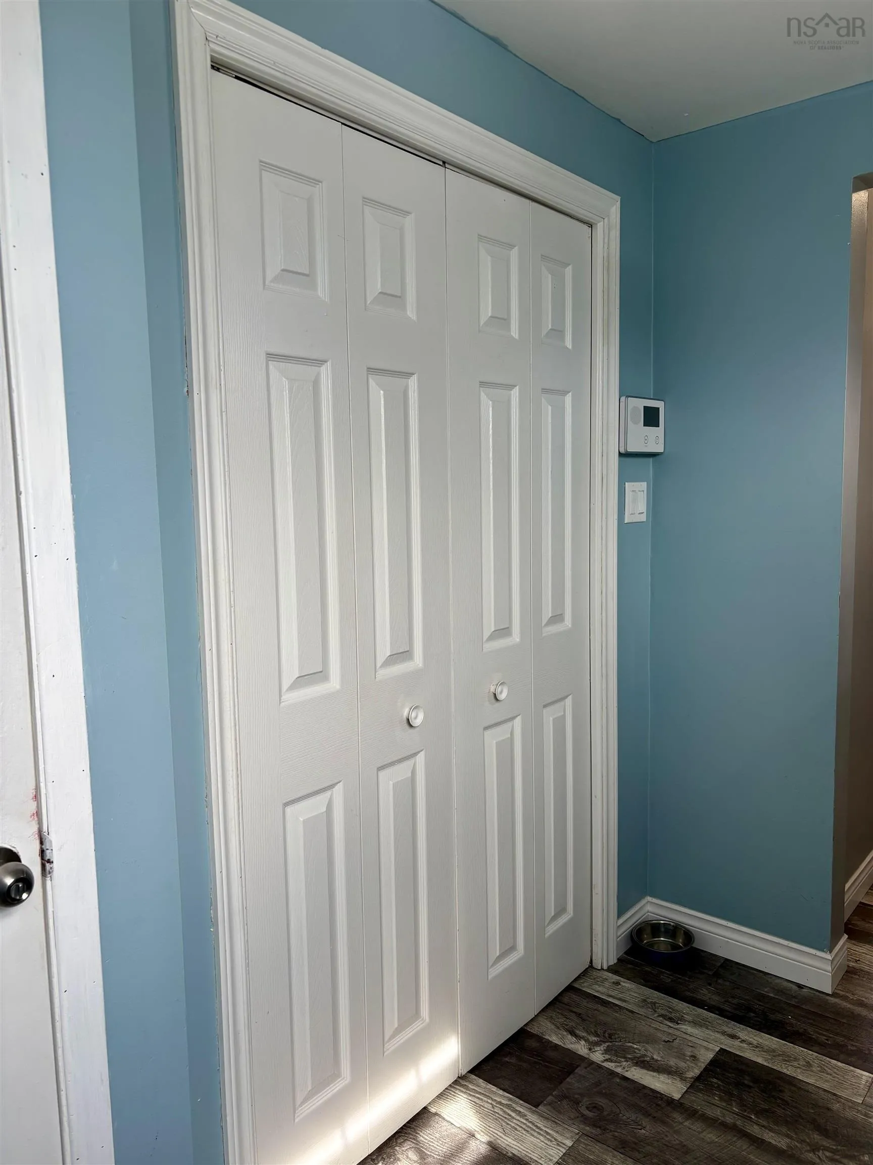 53 Church Street, Florence, NS B1Y 1E9, 3 Bedrooms Bedrooms, ,3 BathroomsBathrooms,Residential,For Sale,Church,202524540