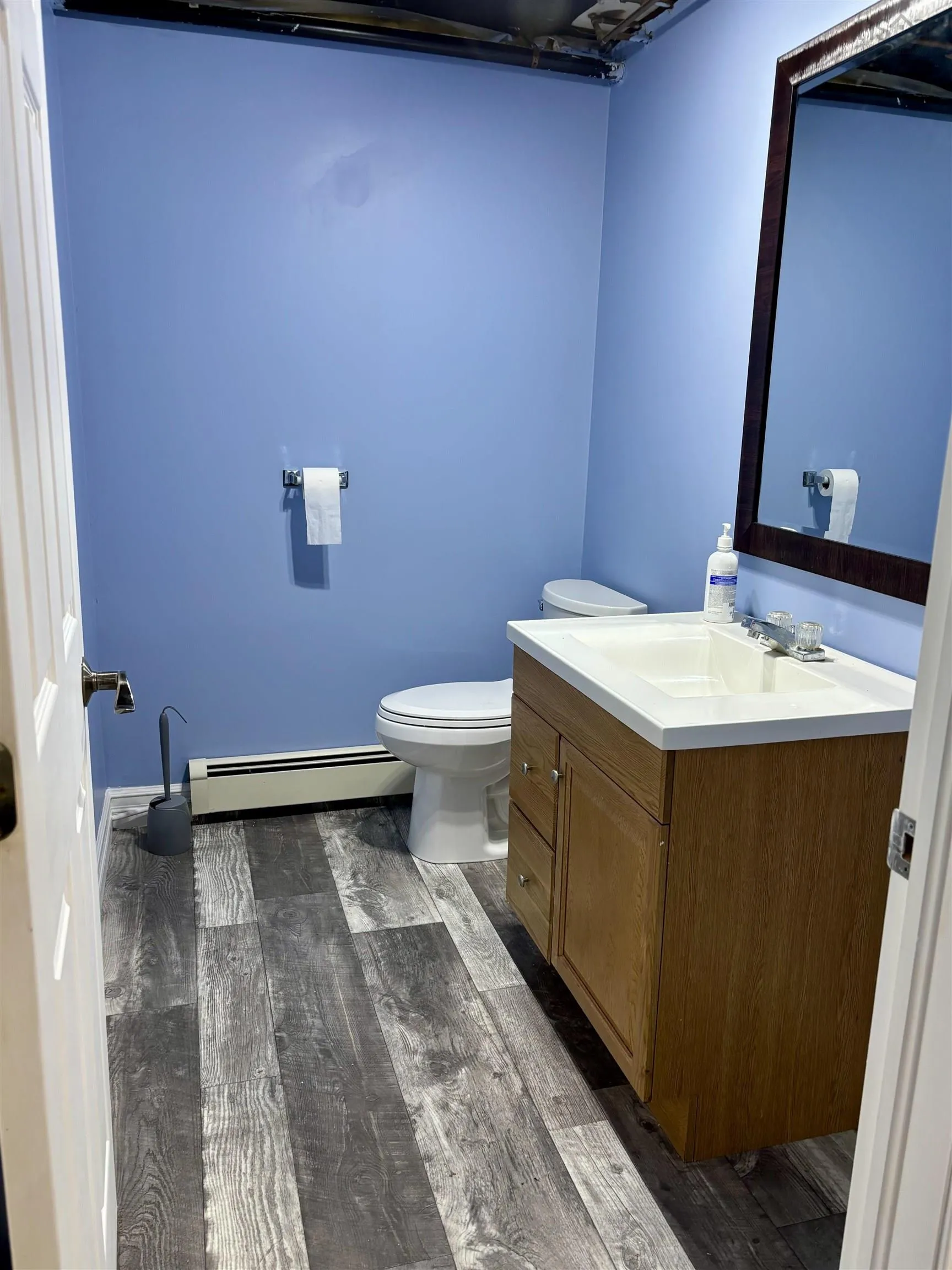 53 Church Street, Florence, NS B1Y 1E9, 3 Bedrooms Bedrooms, ,3 BathroomsBathrooms,Residential,For Sale,Church,202524540