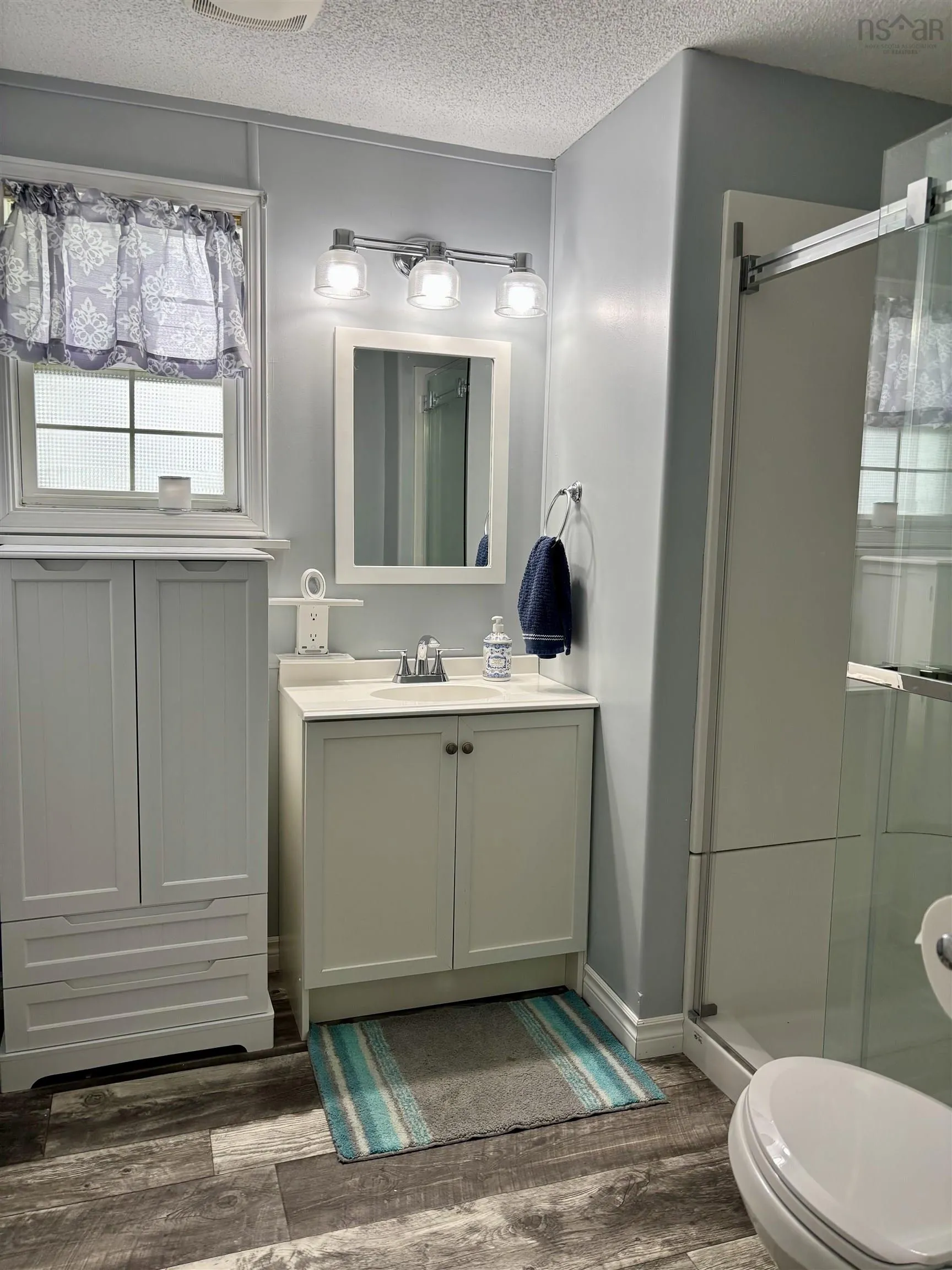 53 Church Street, Florence, NS B1Y 1E9, 3 Bedrooms Bedrooms, ,3 BathroomsBathrooms,Residential,For Sale,Church,202524540