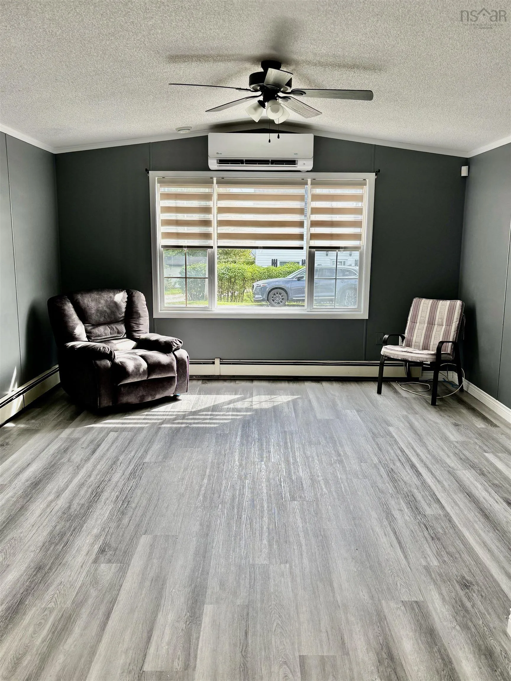 53 Church Street, Florence, NS B1Y 1E9, 3 Bedrooms Bedrooms, ,3 BathroomsBathrooms,Residential,For Sale,Church,202524540