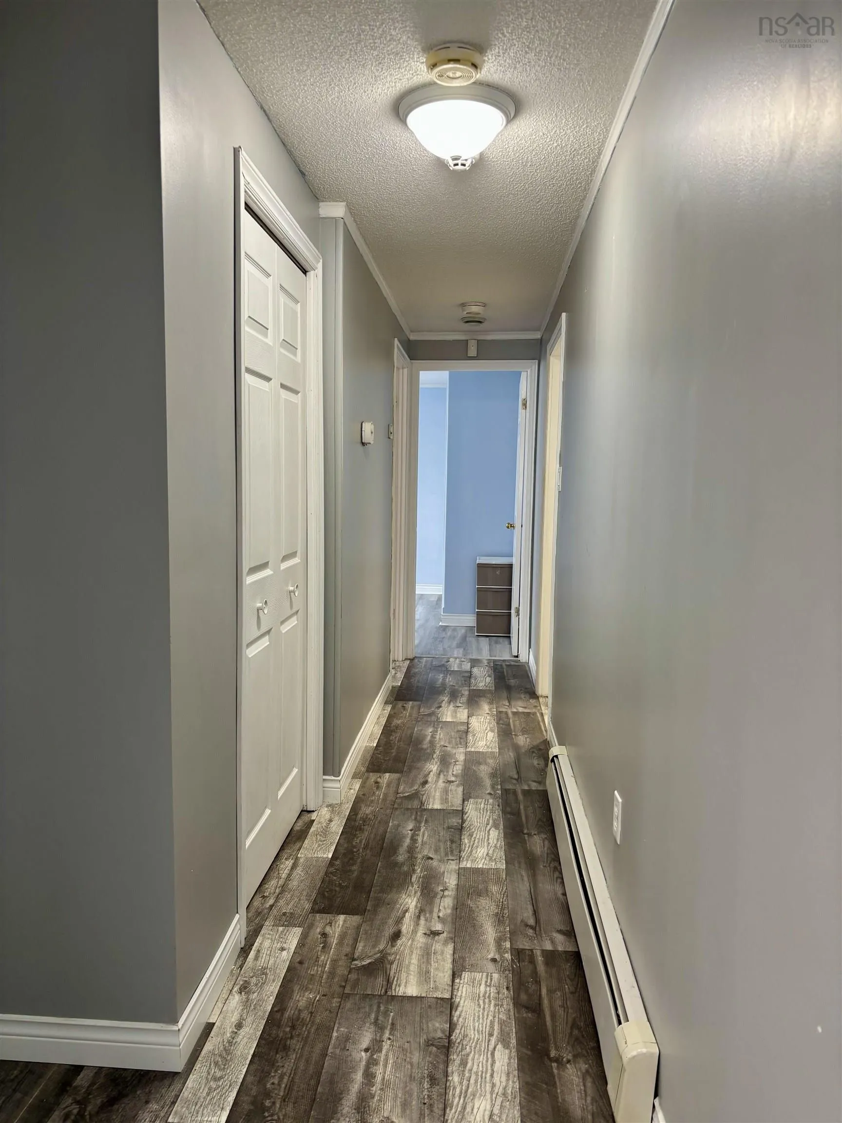53 Church Street, Florence, NS B1Y 1E9, 3 Bedrooms Bedrooms, ,3 BathroomsBathrooms,Residential,For Sale,Church,202524540