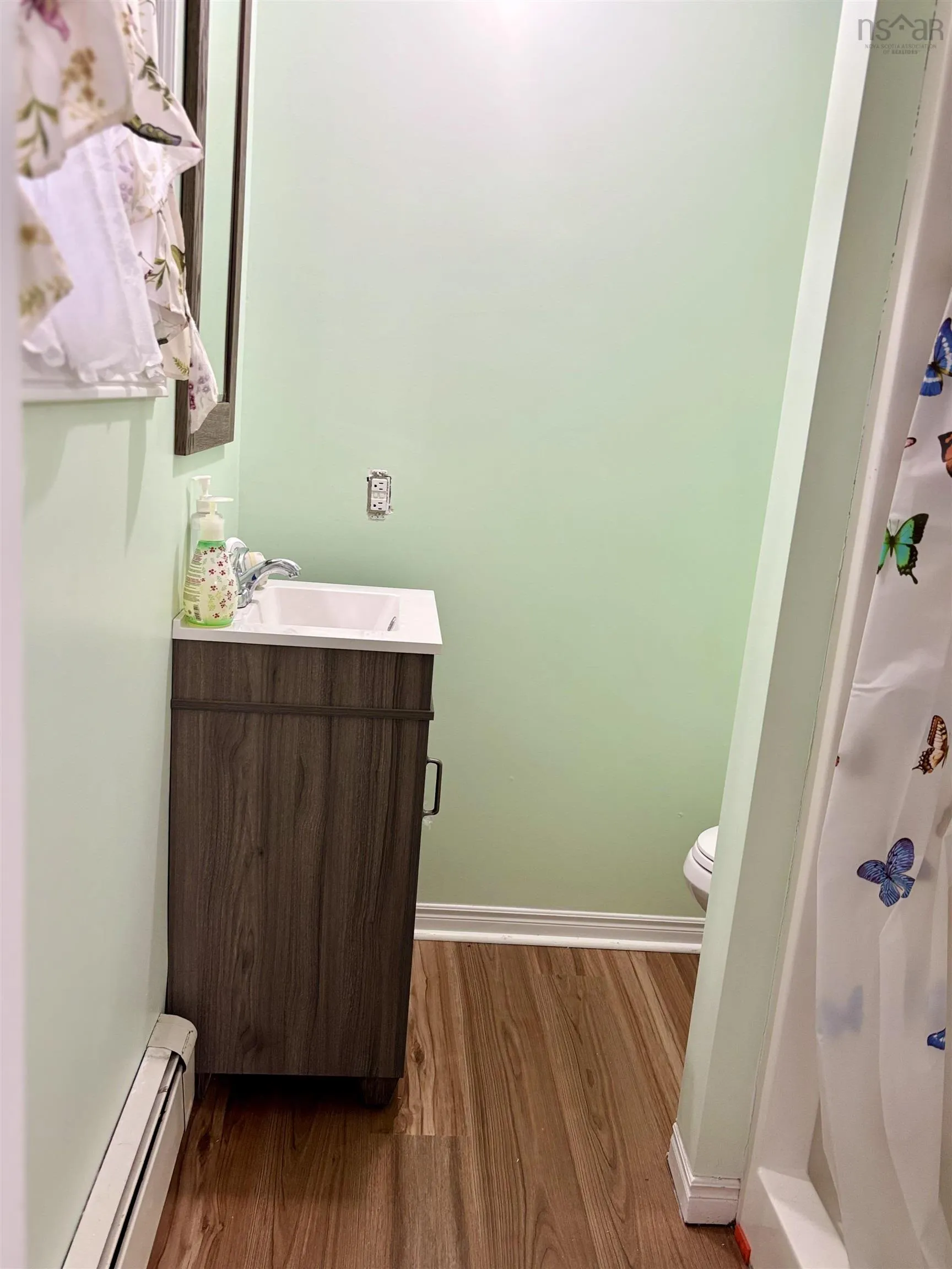 53 Church Street, Florence, NS B1Y 1E9, 3 Bedrooms Bedrooms, ,3 BathroomsBathrooms,Residential,For Sale,Church,202524540