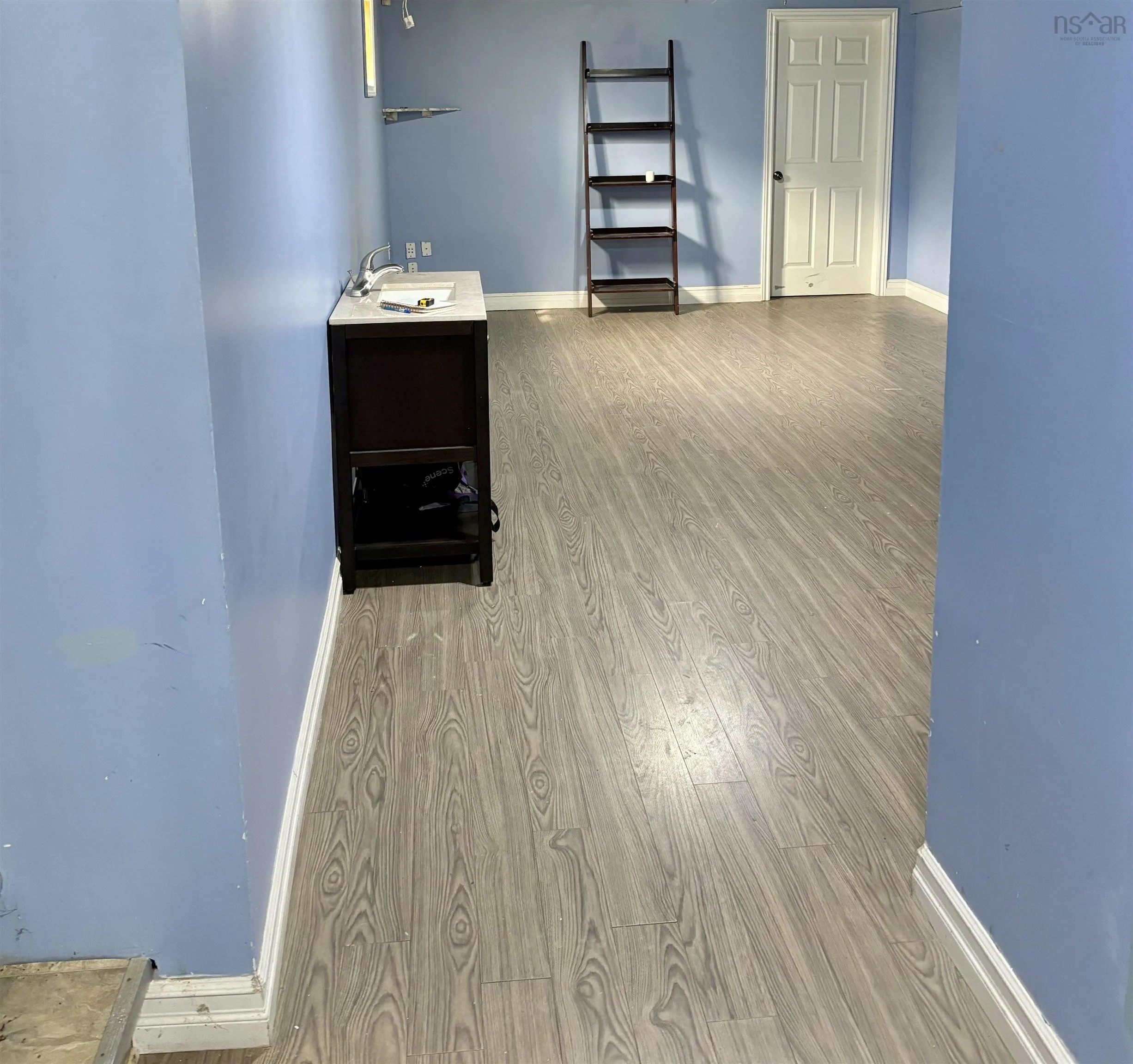53 Church Street, Florence, NS B1Y 1E9, 3 Bedrooms Bedrooms, ,3 BathroomsBathrooms,Residential,For Sale,Church,202524540