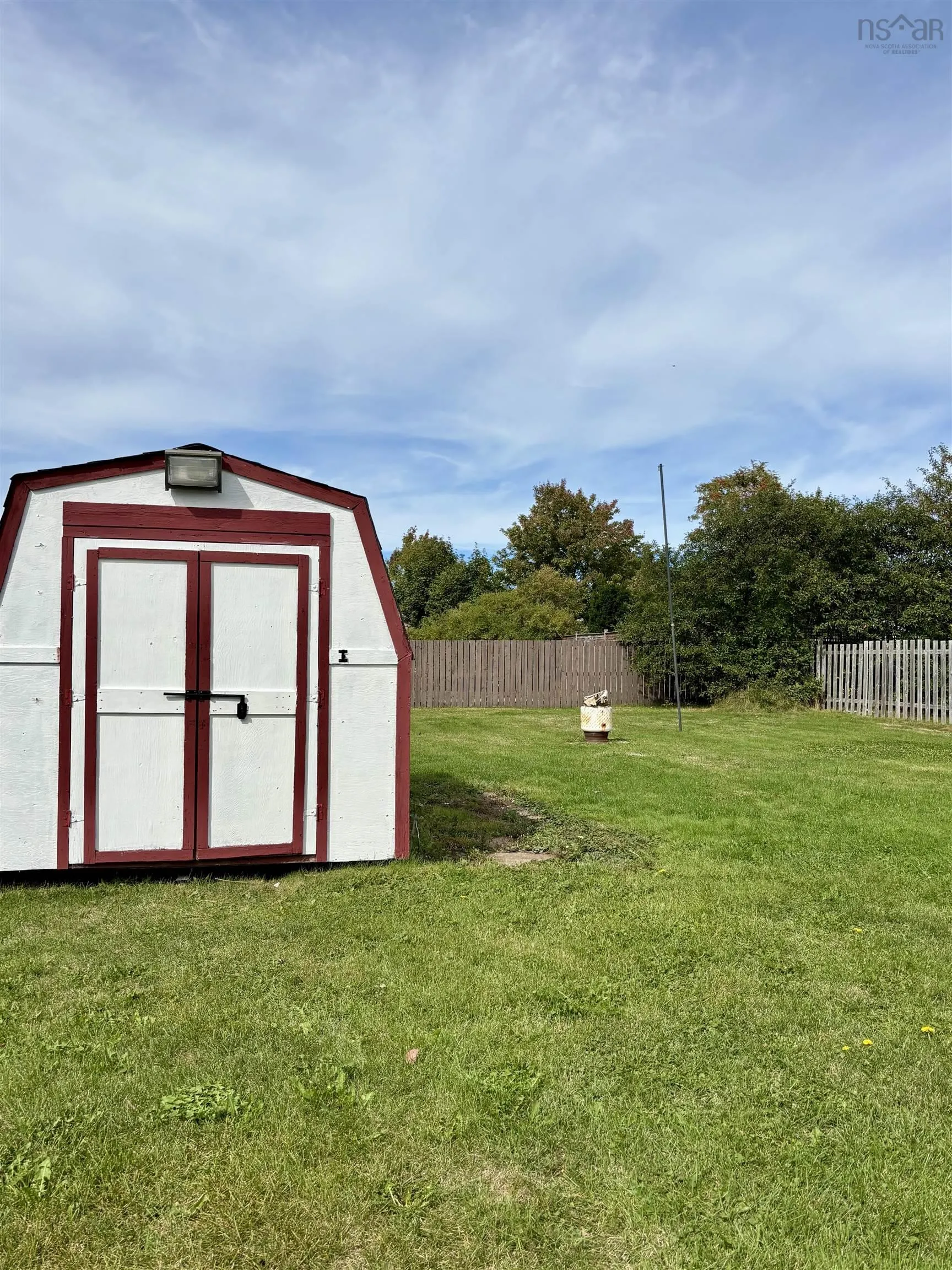 53 Church Street, Florence, NS B1Y 1E9, 3 Bedrooms Bedrooms, ,3 BathroomsBathrooms,Residential,For Sale,Church,202524540