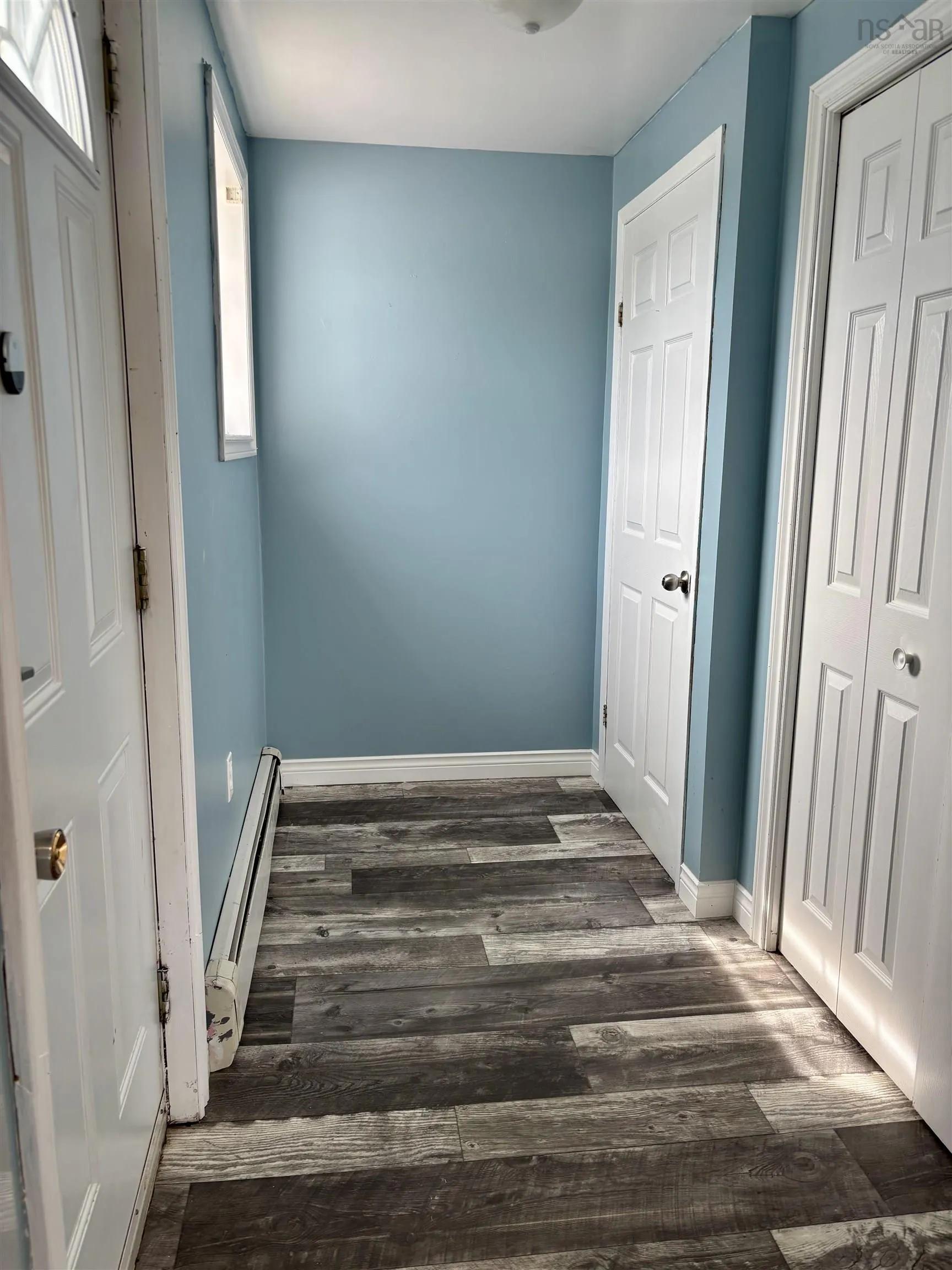 53 Church Street, Florence, NS B1Y 1E9, 3 Bedrooms Bedrooms, ,3 BathroomsBathrooms,Residential,For Sale,Church,202524540