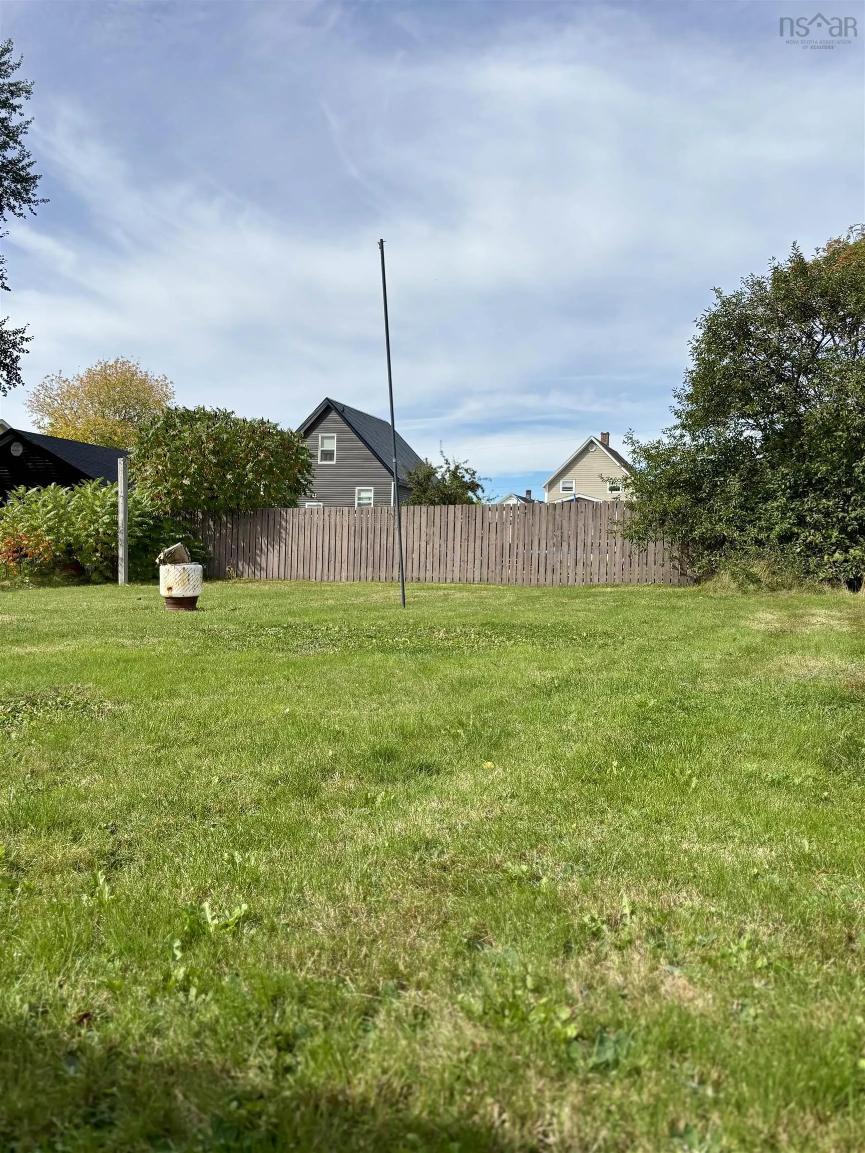 53 Church Street, Florence, NS B1Y 1E9, 3 Bedrooms Bedrooms, ,3 BathroomsBathrooms,Residential,For Sale,Church,202524540
