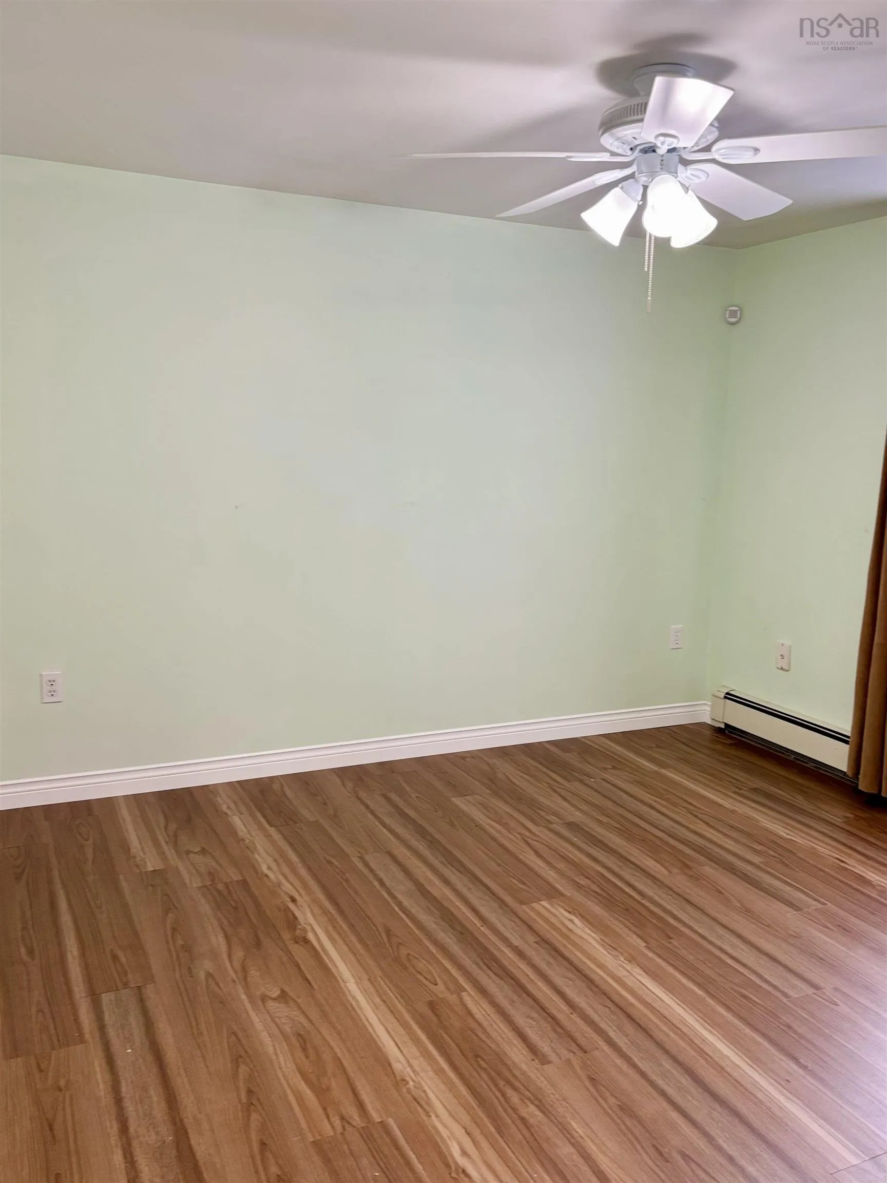 53 Church Street, Florence, NS B1Y 1E9, 3 Bedrooms Bedrooms, ,3 BathroomsBathrooms,Residential,For Sale,Church,202524540