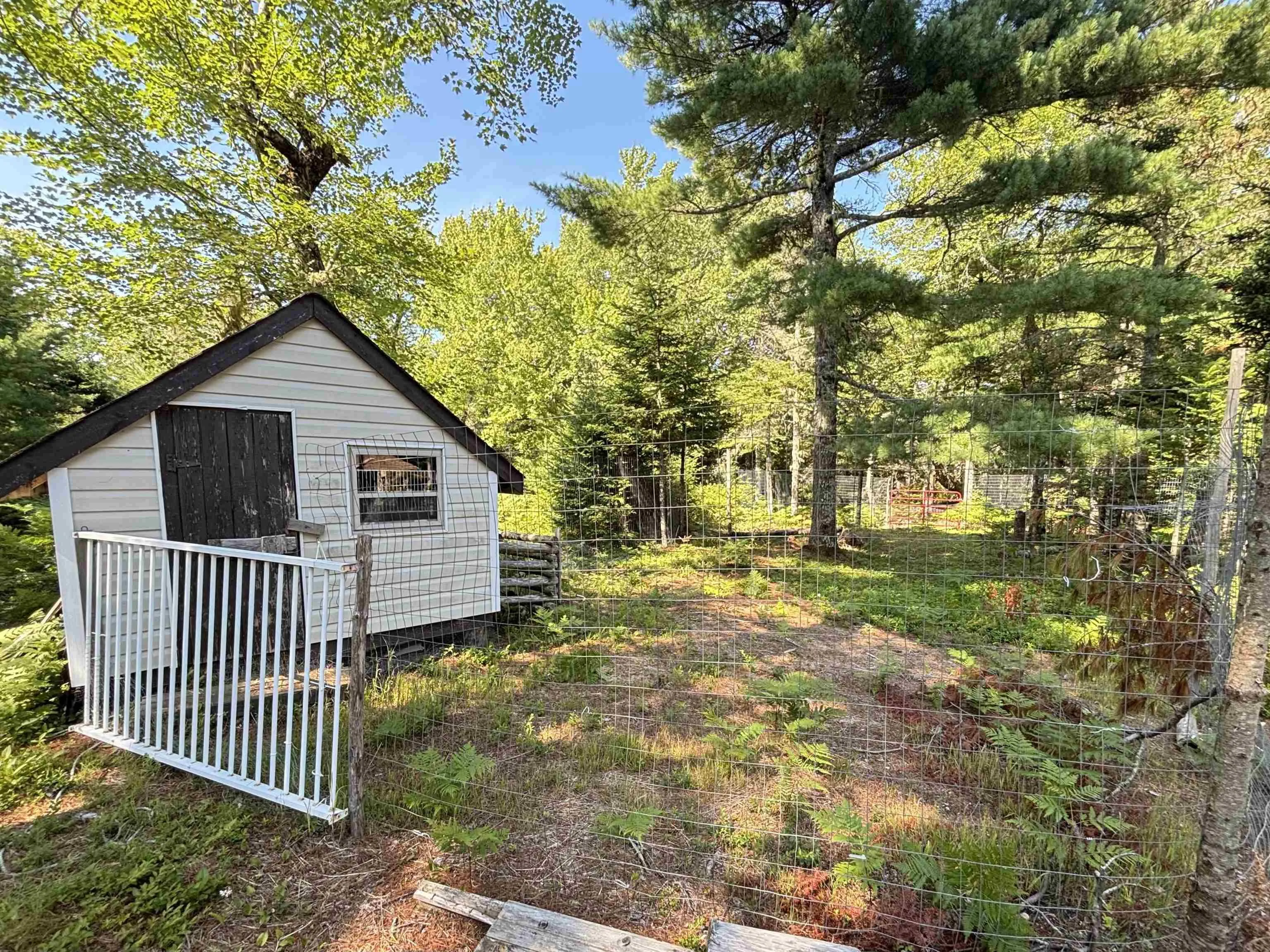 1432 Upper Clyde Road, Clyde River, NS B0W 1R0, 2 Bedrooms Bedrooms, ,1 BathroomBathrooms,Residential,For Sale,Upper Clyde,202519406