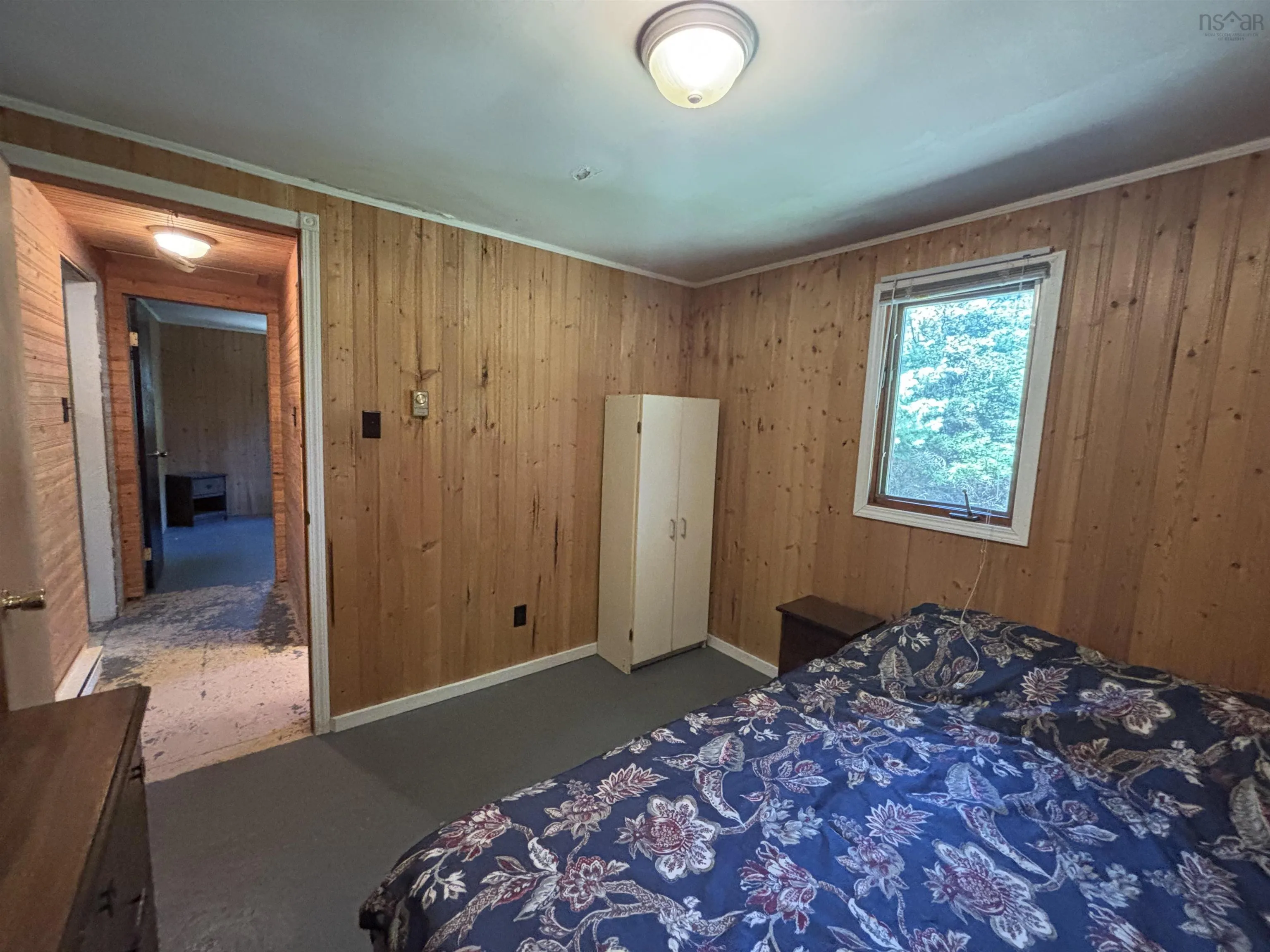 1432 Upper Clyde Road, Clyde River, NS B0W 1R0, 2 Bedrooms Bedrooms, ,1 BathroomBathrooms,Residential,For Sale,Upper Clyde,202519406