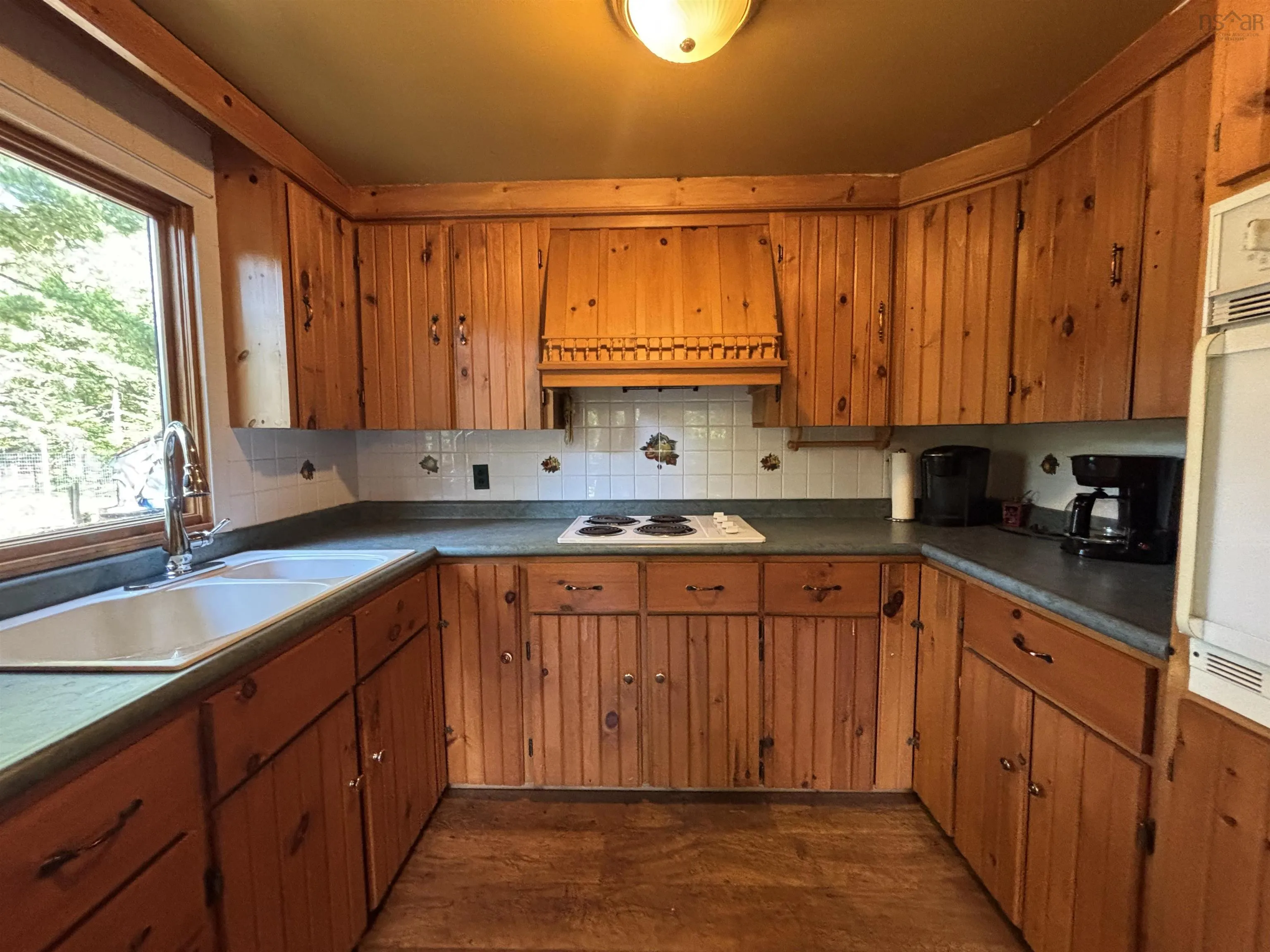 1432 Upper Clyde Road, Clyde River, NS B0W 1R0, 2 Bedrooms Bedrooms, ,1 BathroomBathrooms,Residential,For Sale,Upper Clyde,202519406