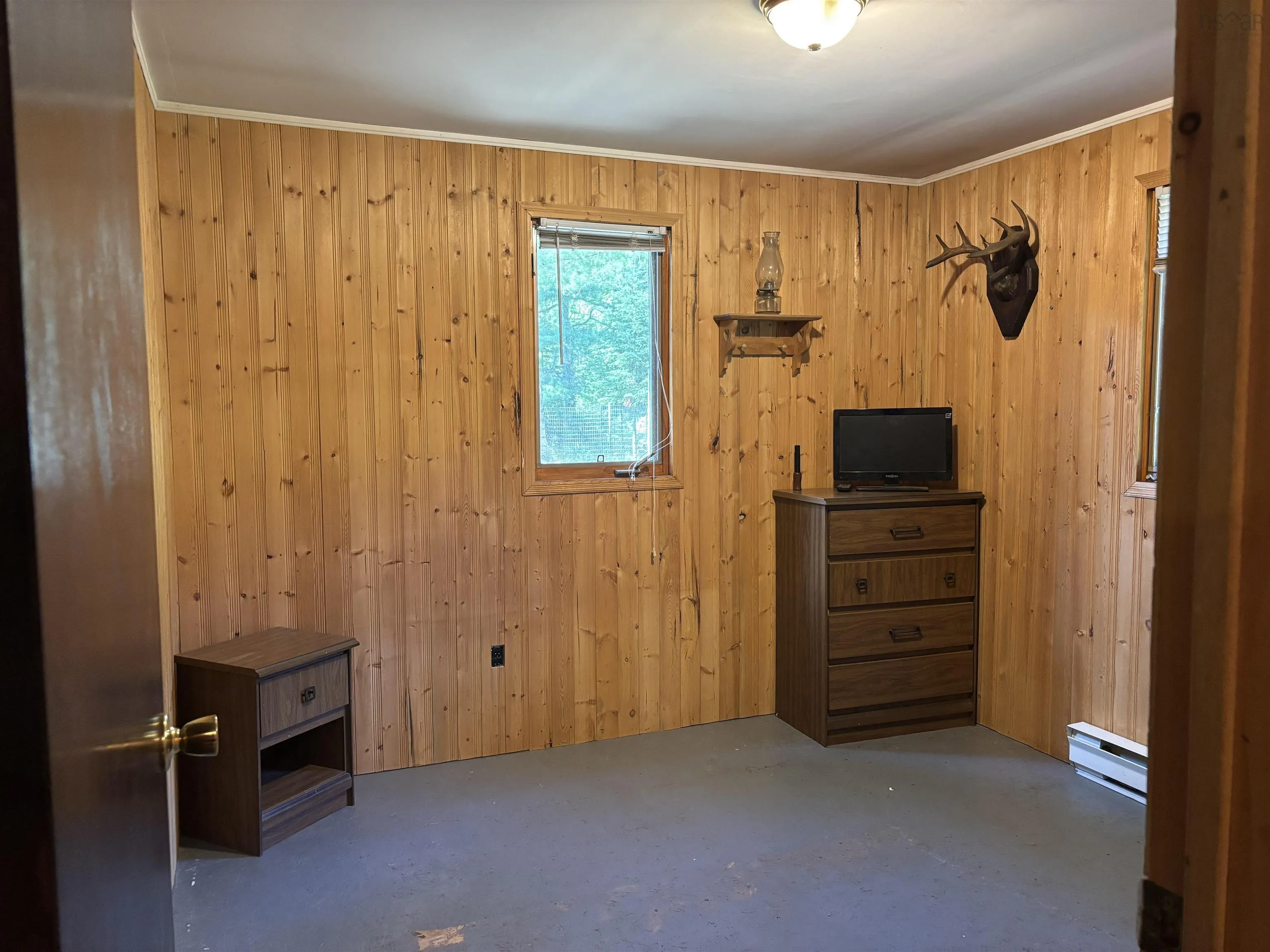 1432 Upper Clyde Road, Clyde River, NS B0W 1R0, 2 Bedrooms Bedrooms, ,1 BathroomBathrooms,Residential,For Sale,Upper Clyde,202519406