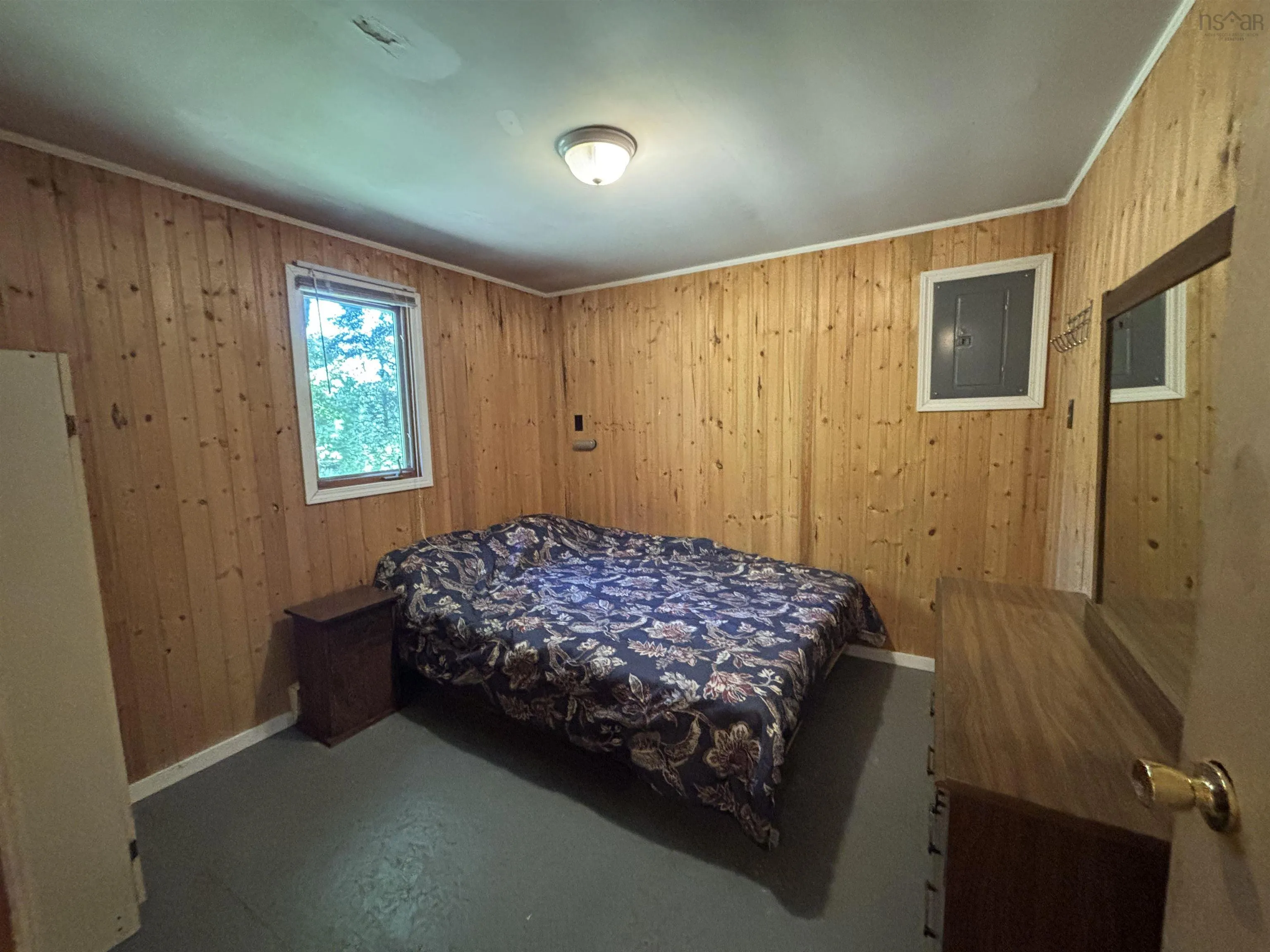 1432 Upper Clyde Road, Clyde River, NS B0W 1R0, 2 Bedrooms Bedrooms, ,1 BathroomBathrooms,Residential,For Sale,Upper Clyde,202519406