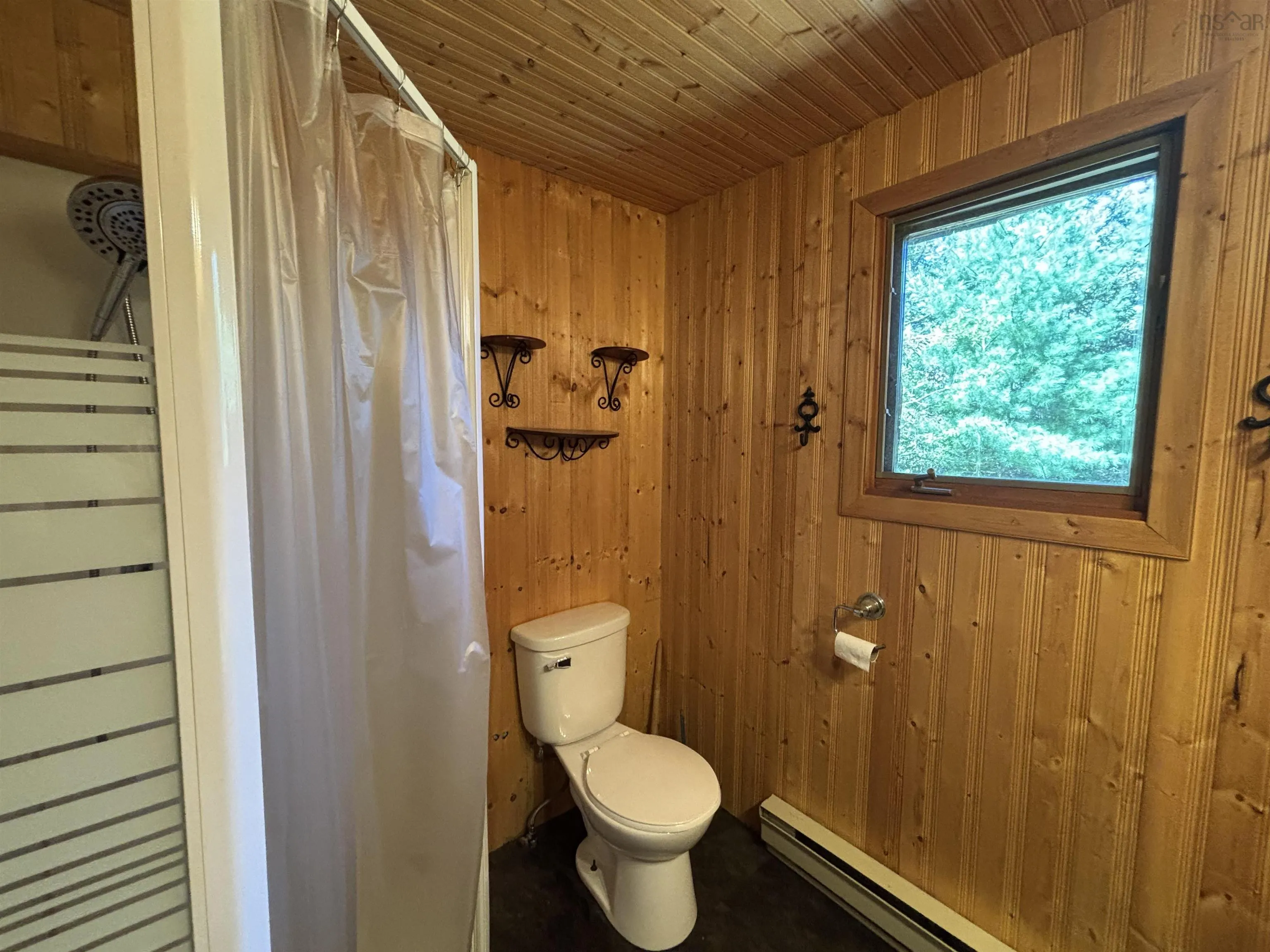 1432 Upper Clyde Road, Clyde River, NS B0W 1R0, 2 Bedrooms Bedrooms, ,1 BathroomBathrooms,Residential,For Sale,Upper Clyde,202519406