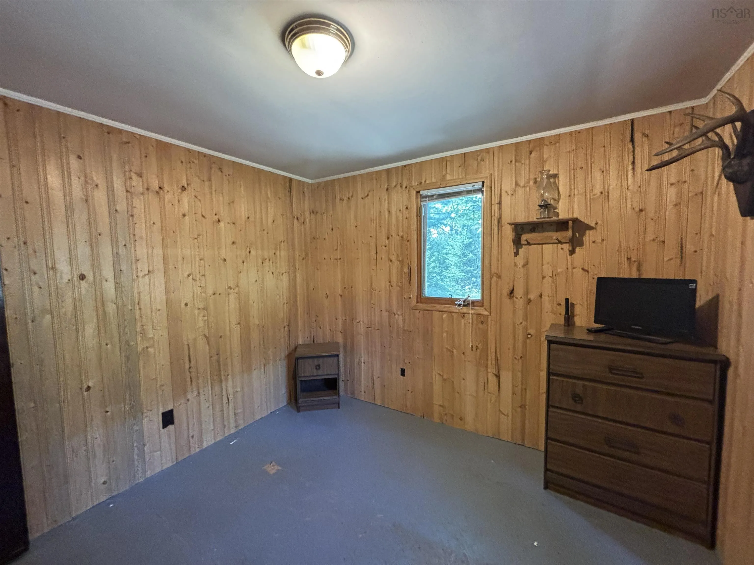 1432 Upper Clyde Road, Clyde River, NS B0W 1R0, 2 Bedrooms Bedrooms, ,1 BathroomBathrooms,Residential,For Sale,Upper Clyde,202519406