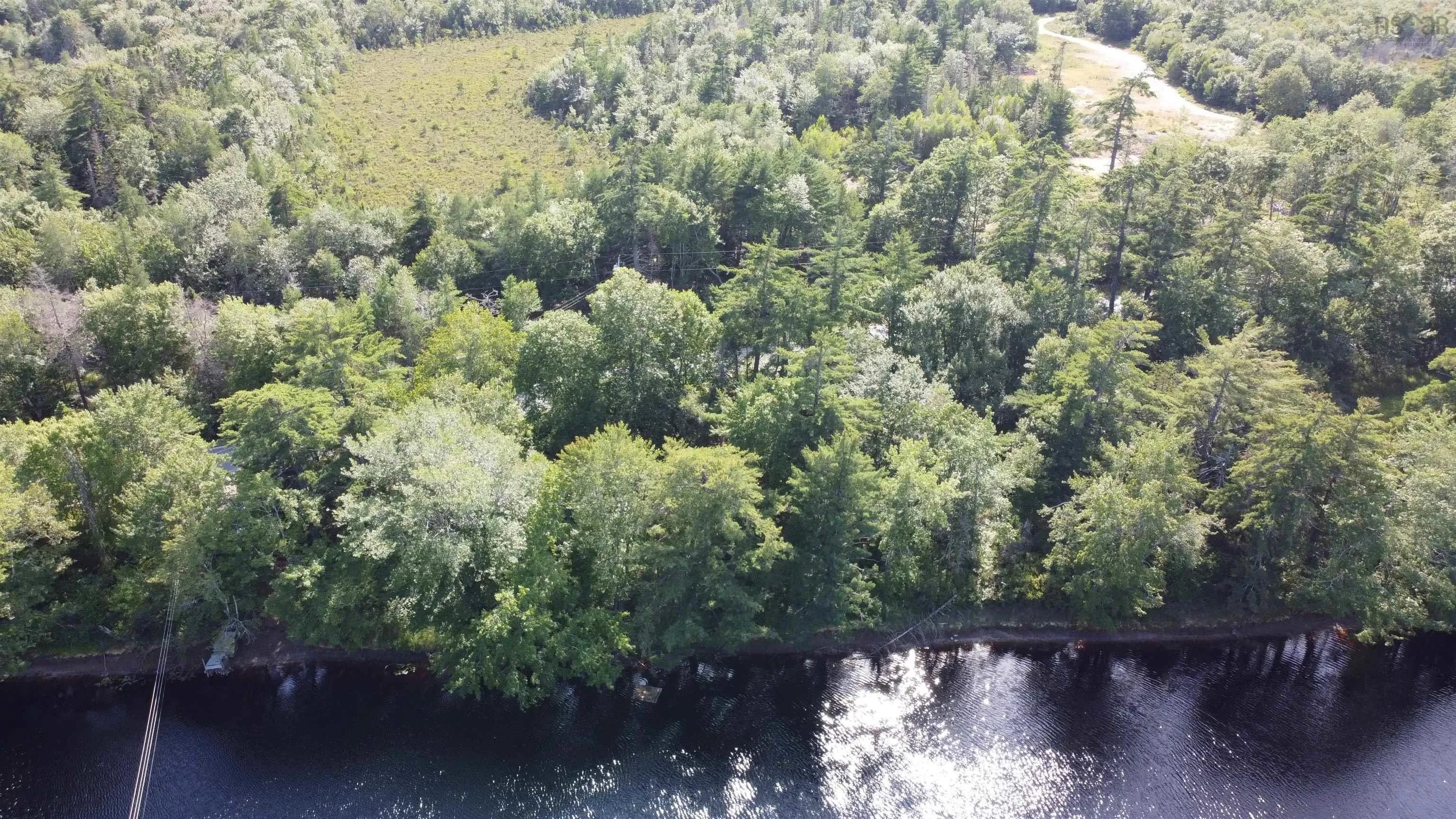 1432 Upper Clyde Road, Clyde River, NS B0W 1R0, 2 Bedrooms Bedrooms, ,1 BathroomBathrooms,Residential,For Sale,Upper Clyde,202519406