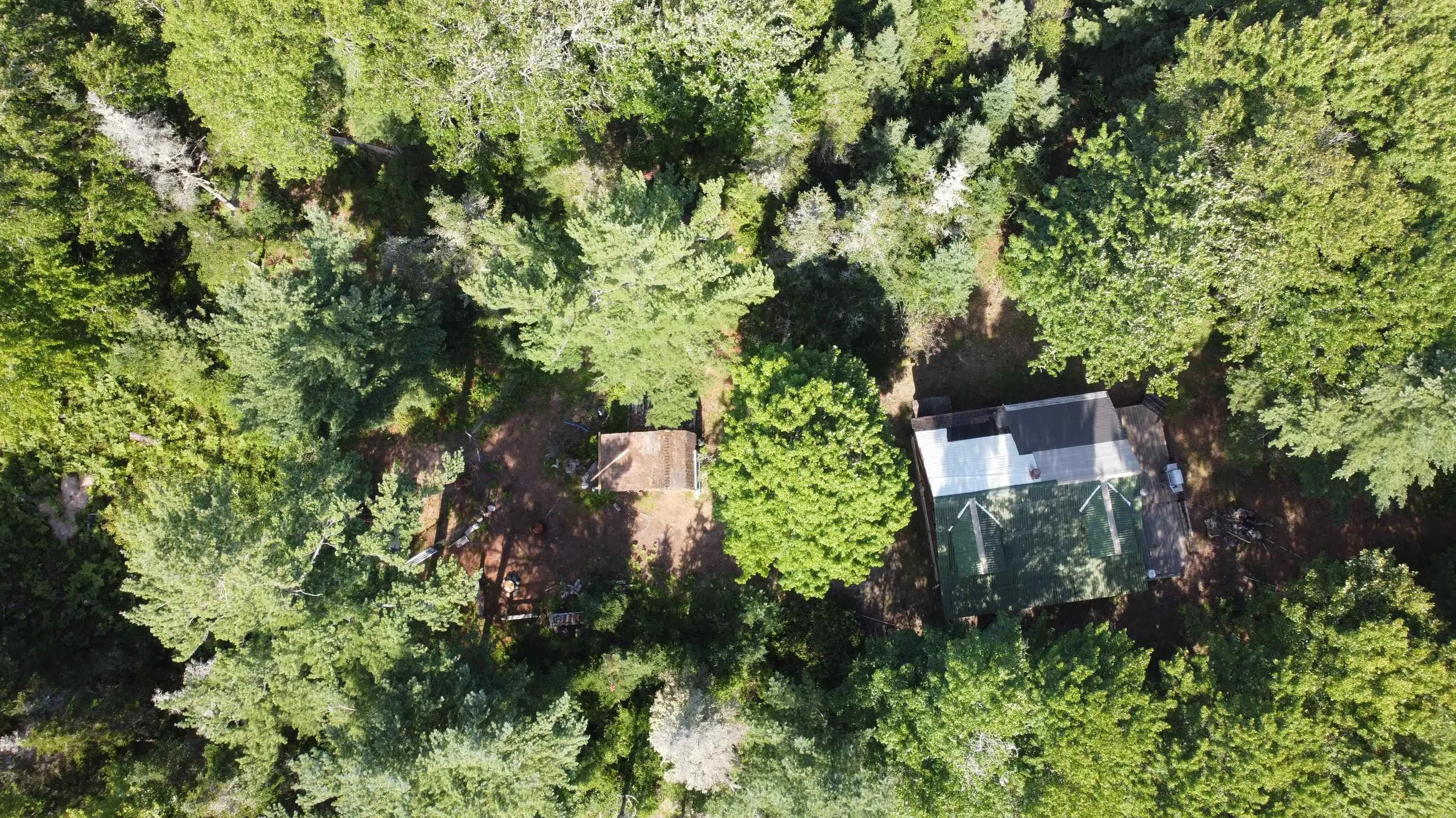 1432 Upper Clyde Road, Clyde River, NS B0W 1R0, 2 Bedrooms Bedrooms, ,1 BathroomBathrooms,Residential,For Sale,Upper Clyde,202519406