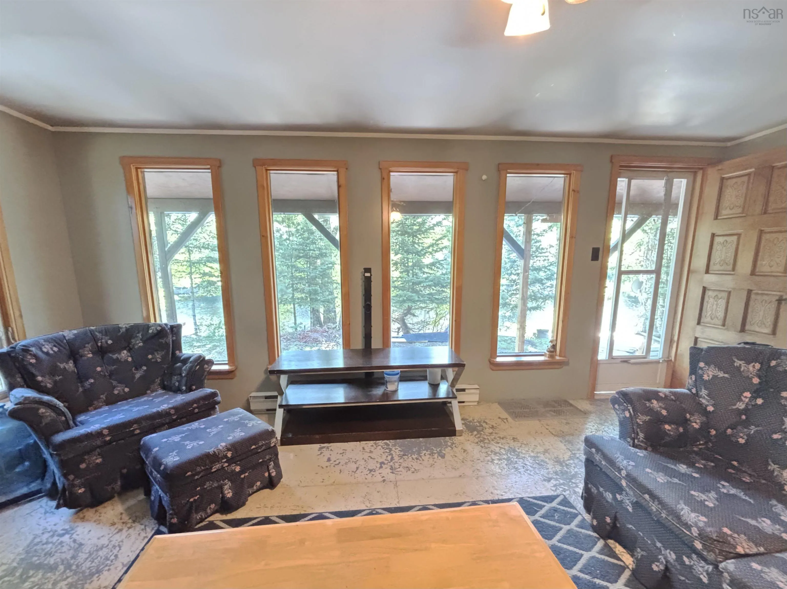 1432 Upper Clyde Road, Clyde River, NS B0W 1R0, 2 Bedrooms Bedrooms, ,1 BathroomBathrooms,Residential,For Sale,Upper Clyde,202519406