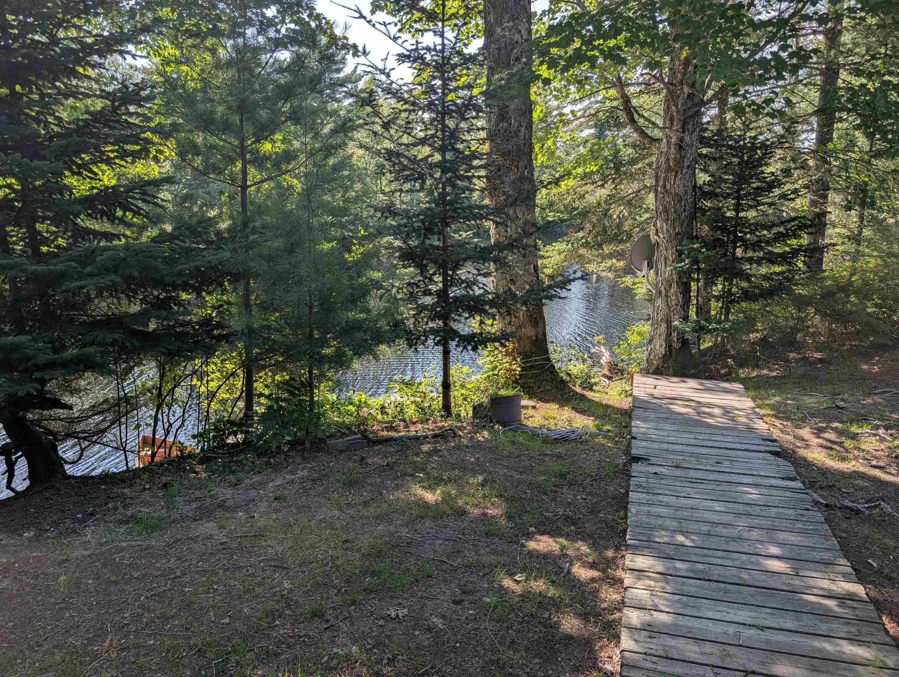 1432 Upper Clyde Road, Clyde River, NS B0W 1R0, 2 Bedrooms Bedrooms, ,1 BathroomBathrooms,Residential,For Sale,Upper Clyde,202519406