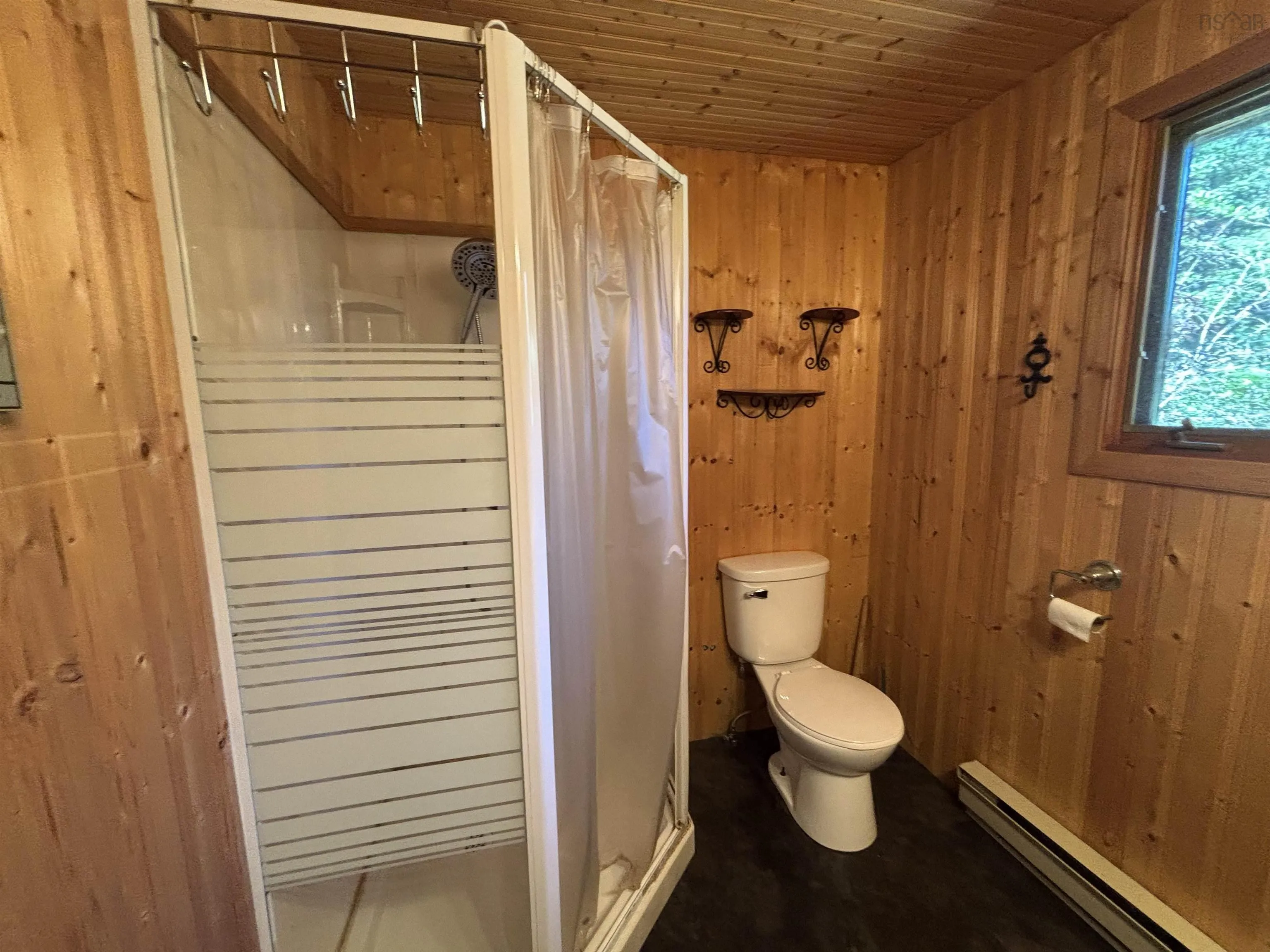1432 Upper Clyde Road, Clyde River, NS B0W 1R0, 2 Bedrooms Bedrooms, ,1 BathroomBathrooms,Residential,For Sale,Upper Clyde,202519406