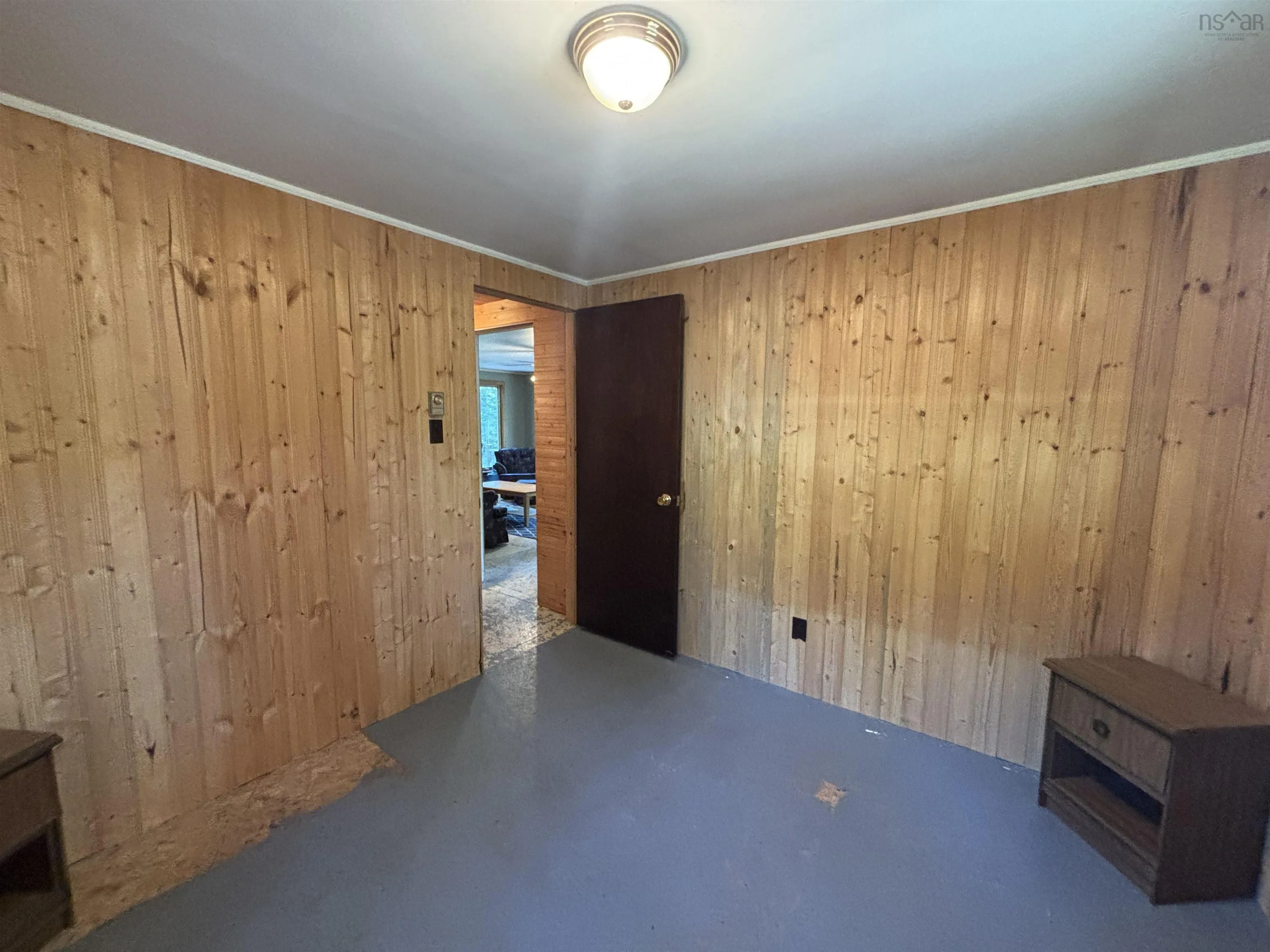 1432 Upper Clyde Road, Clyde River, NS B0W 1R0, 2 Bedrooms Bedrooms, ,1 BathroomBathrooms,Residential,For Sale,Upper Clyde,202519406