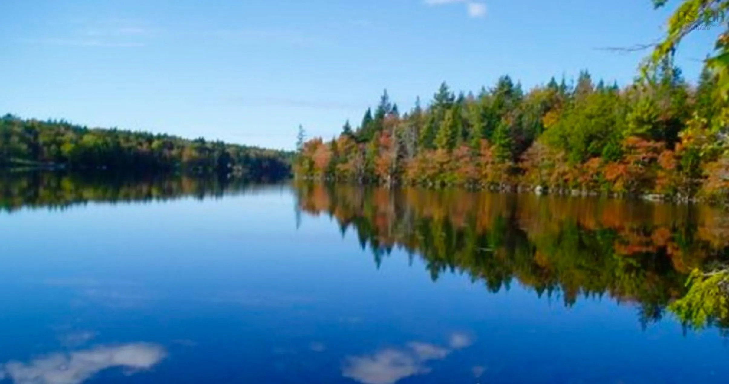 Lac A Pic Road Lot 7c, Quinan Ns B0w 3m0, ,Land,For Sale,Lac A Pic,202500384